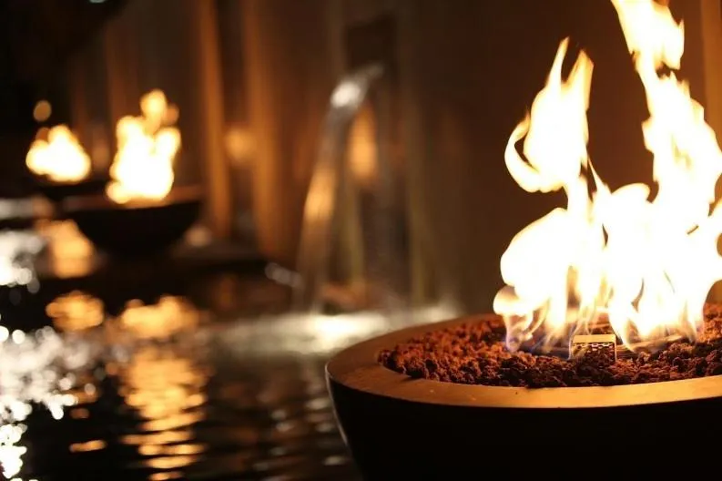 Other in Viejas Casino & Willows Hotel