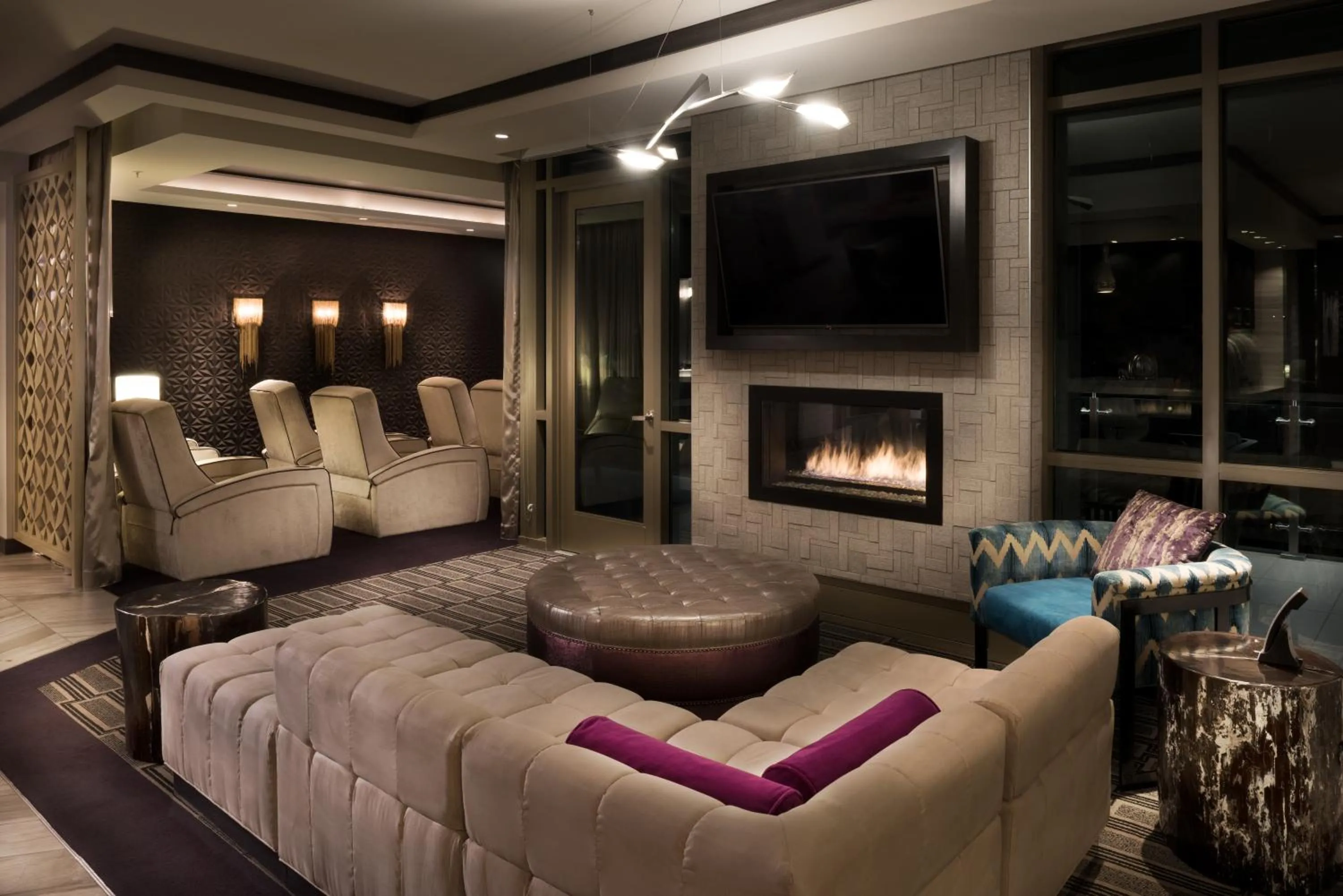 Viejas Casino & Willows Hotel