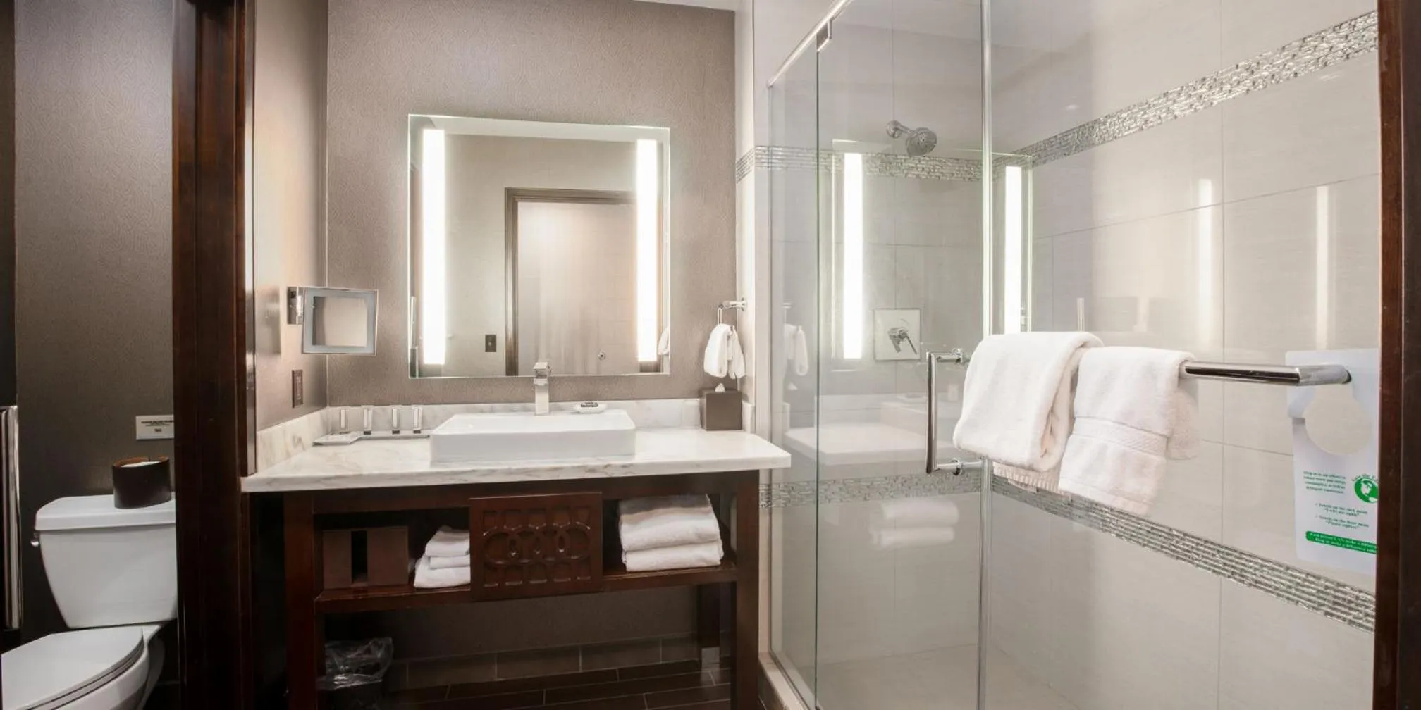 Viejas Casino & Willows Hotel