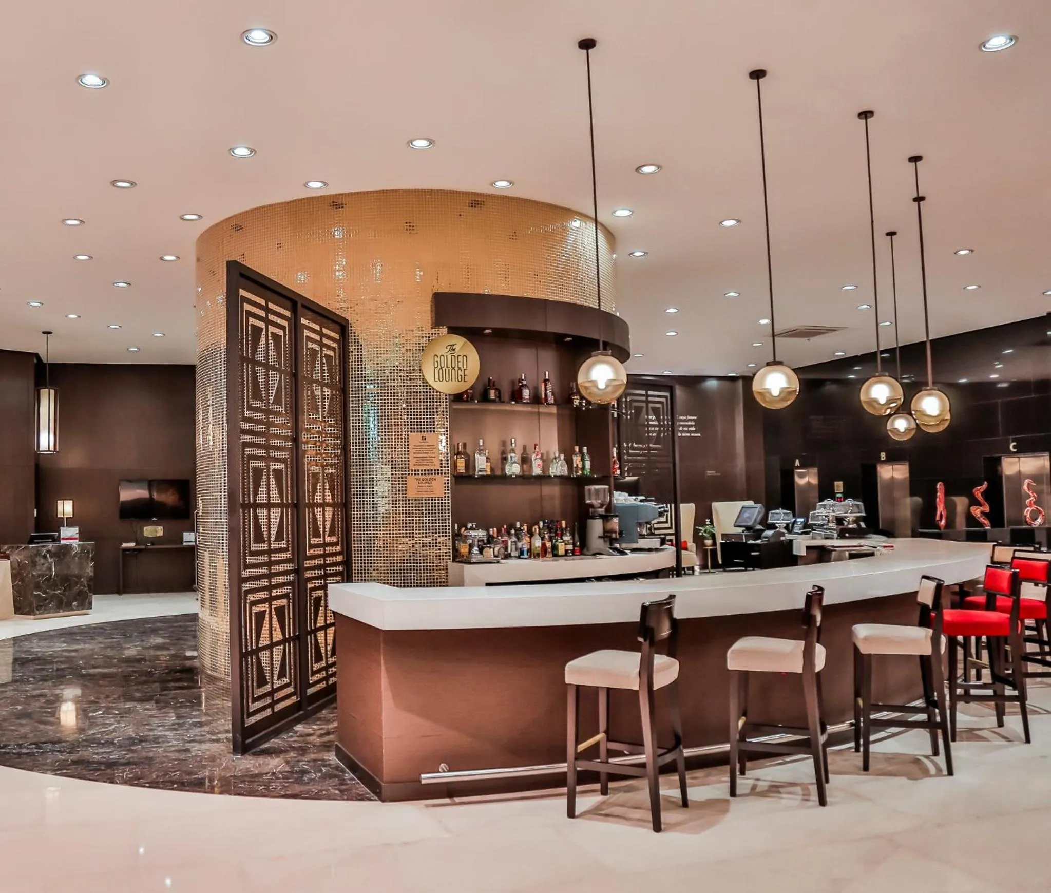 Other in Holiday Inn Bucaramanga Cacique by IHG