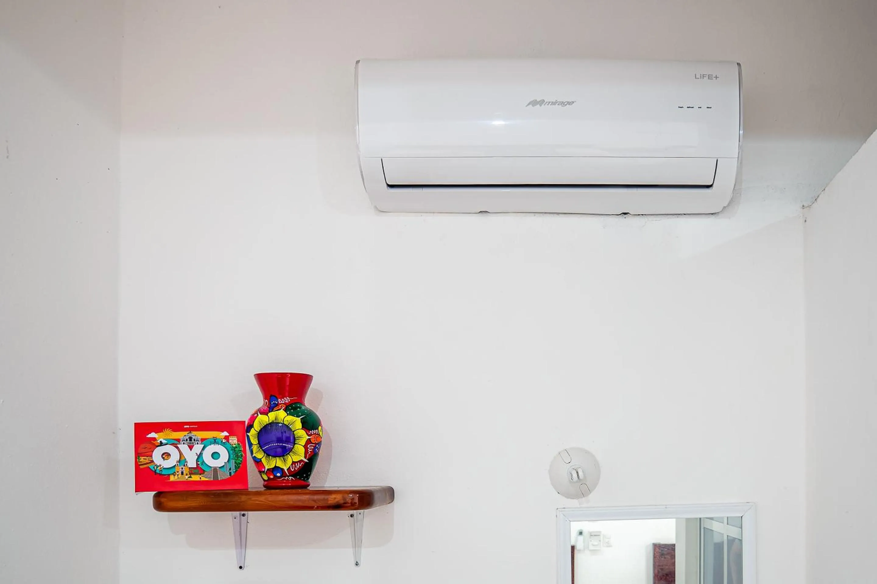 Other in OYO Hotel Posada San Vicente, Huatulco