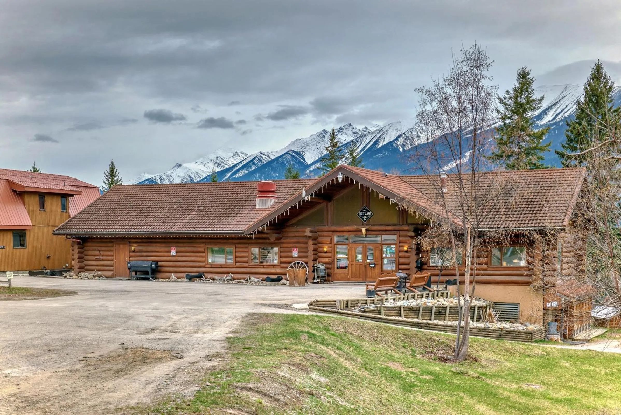 Terracana Ranch Resort