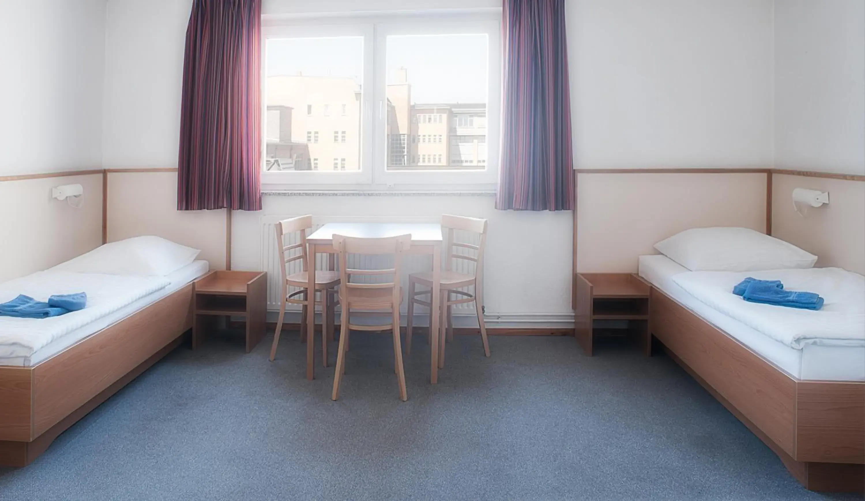 Apartment with Bathroom in Steps-Hotel Apartment with Bathroom in Steps-Hotel