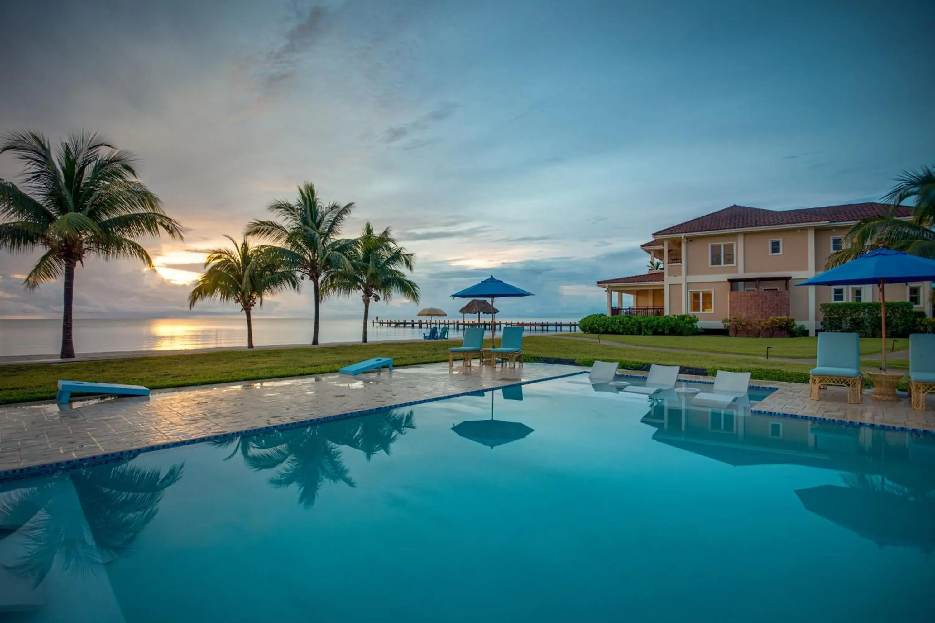 Seiri del Mar Seiri del Mar