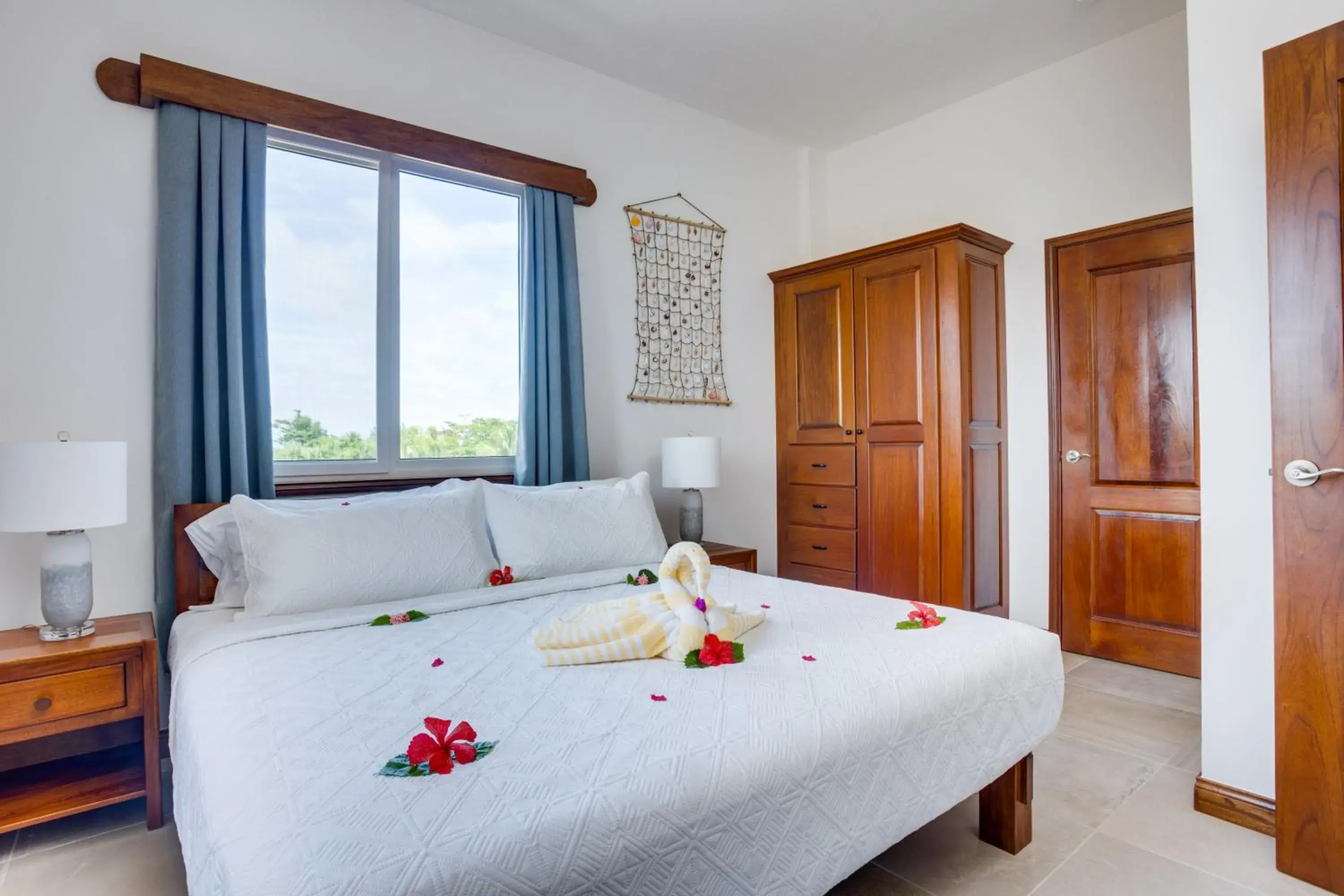 Deluxe Villa in Seiri del Mar Deluxe Villa in Seiri del Mar