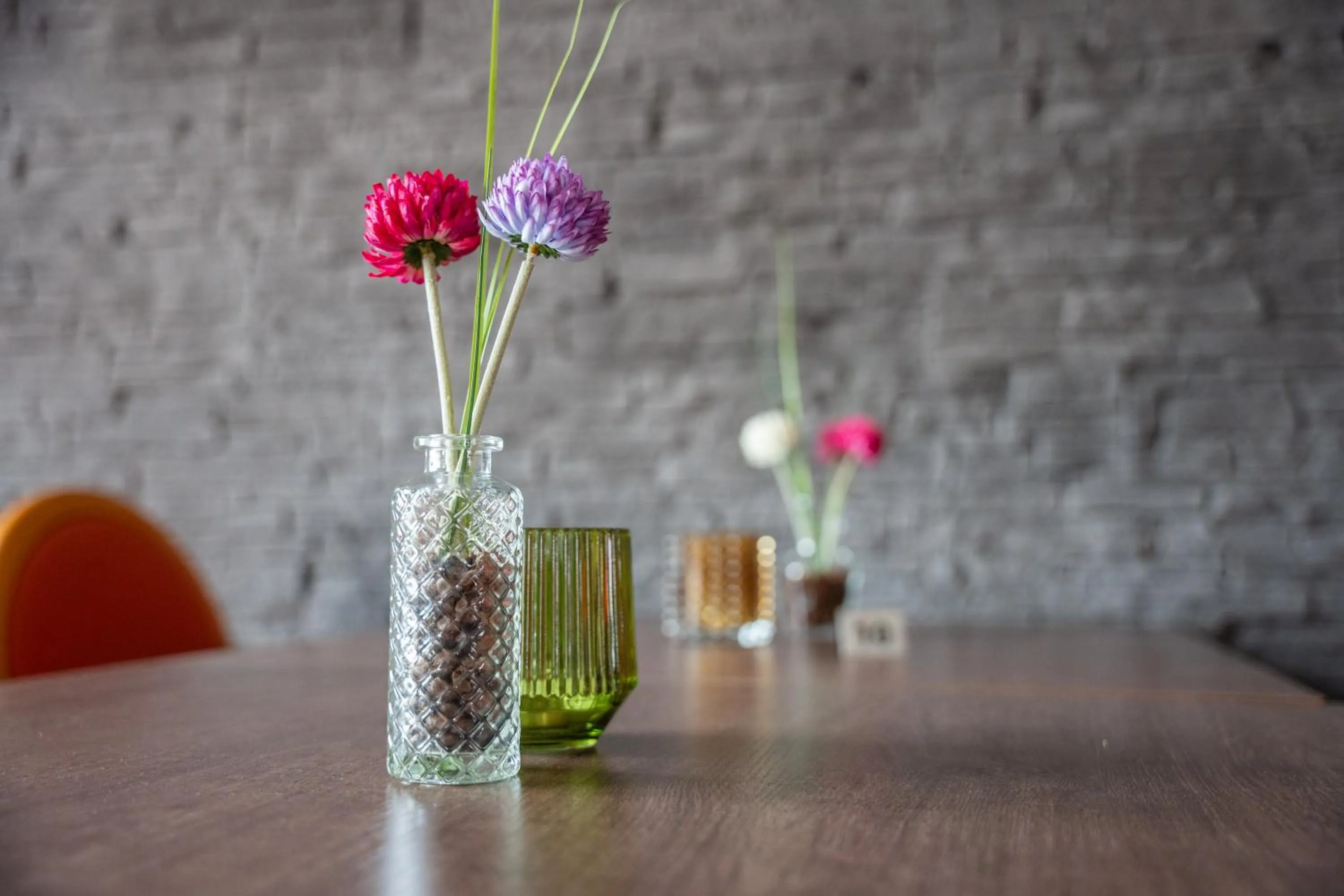 Lounge or bar in Airways Hotels Frankfurt Airport West