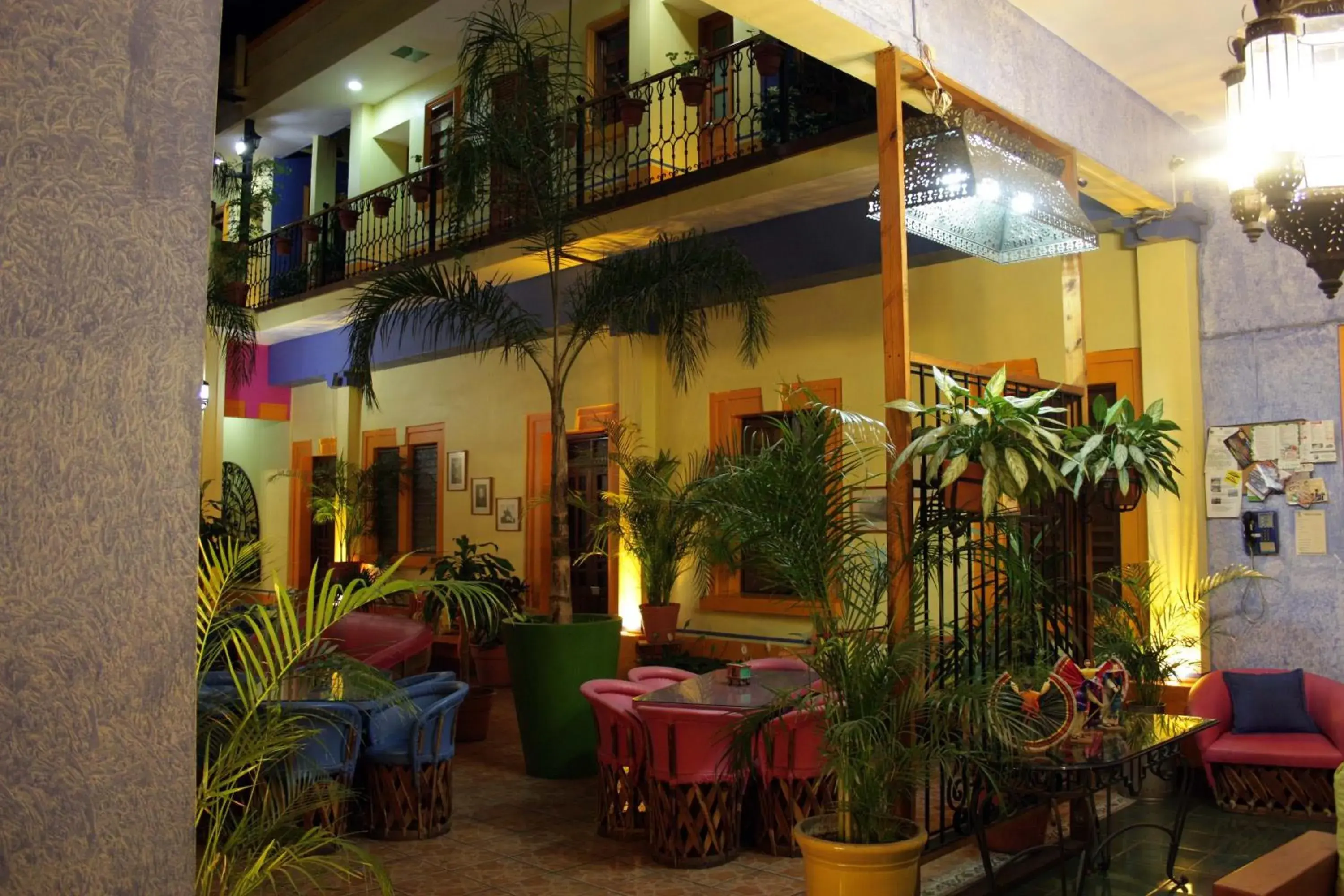 Casa Vilasanta Casa Vilasanta