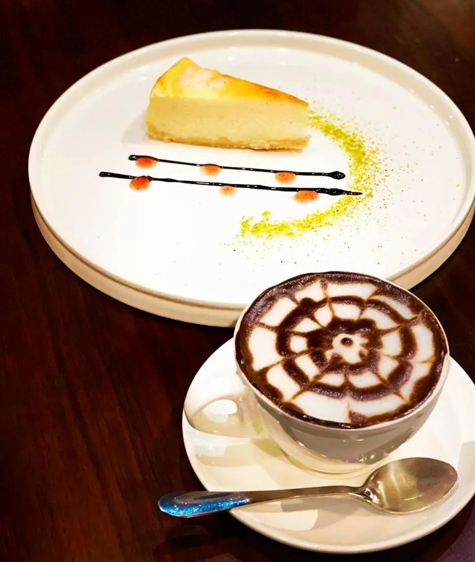 Ramada by Wyndham Tashkent