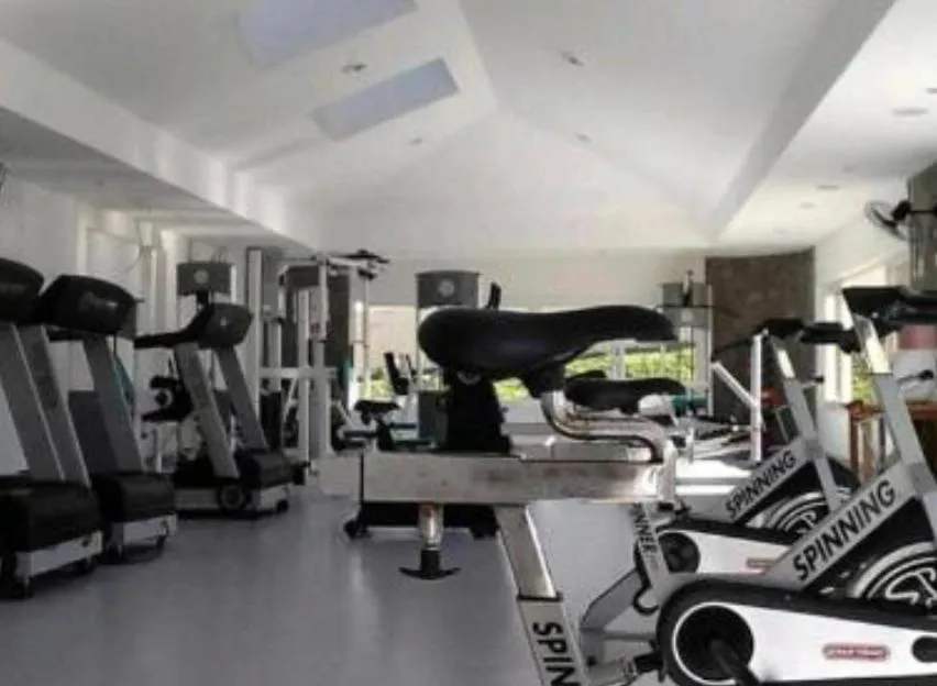 Buzios Beach Resort Super Luxo Residencial 2501 e 2502