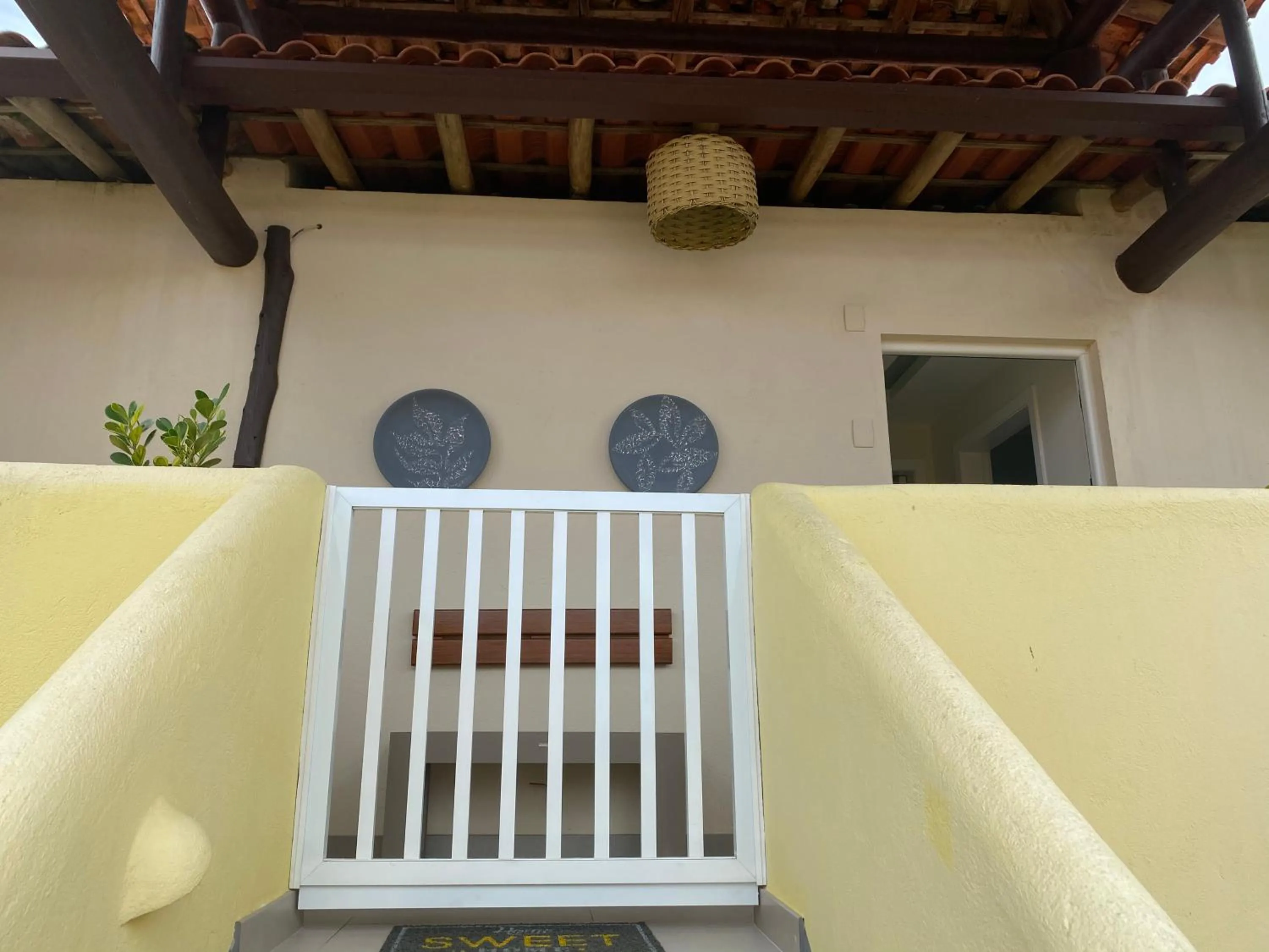 Buzios Beach Resort Super Luxo Residencial 2501 e 2502