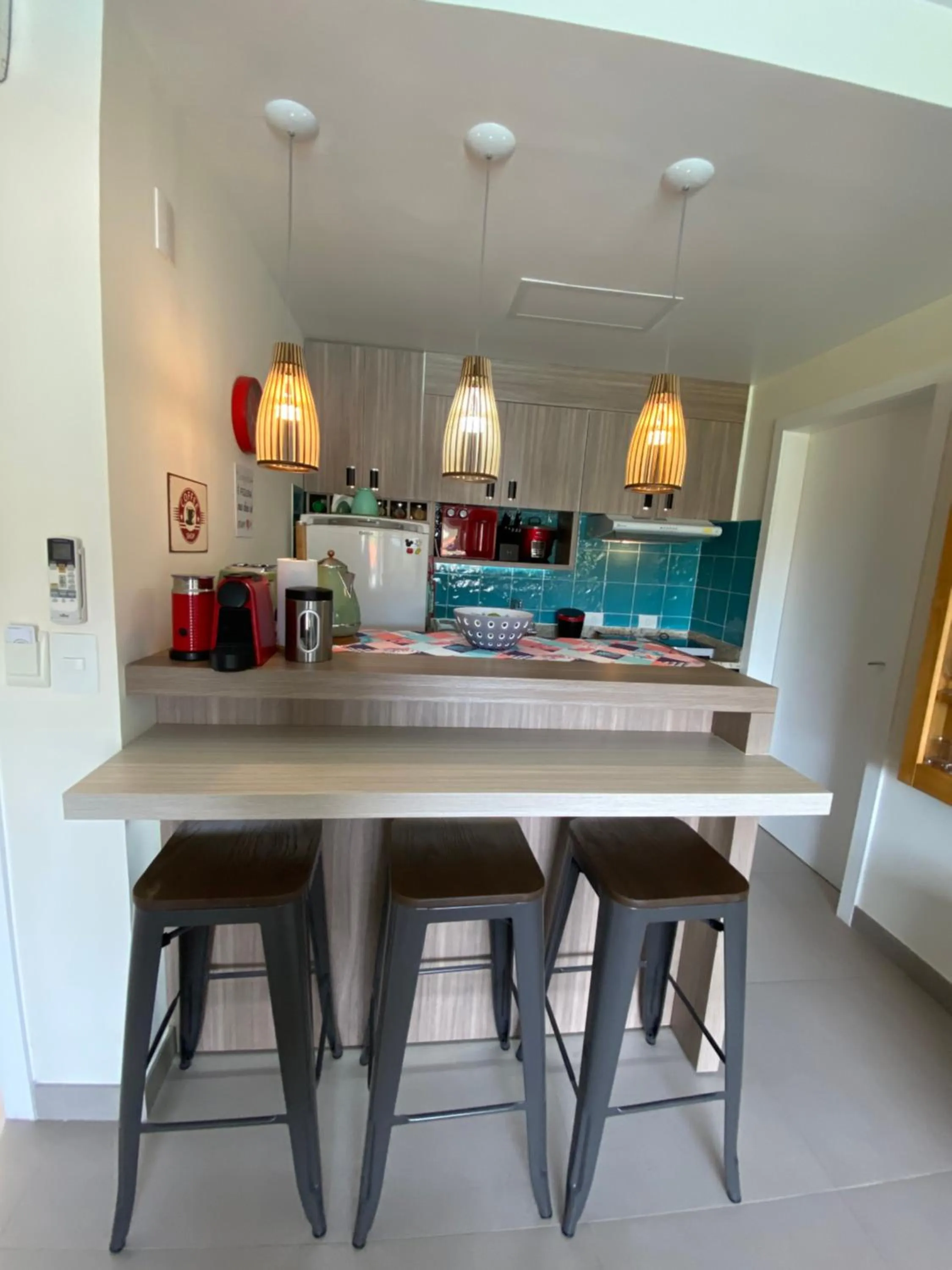 Buzios Beach Resort Super Luxo Residencial 2501 e 2502