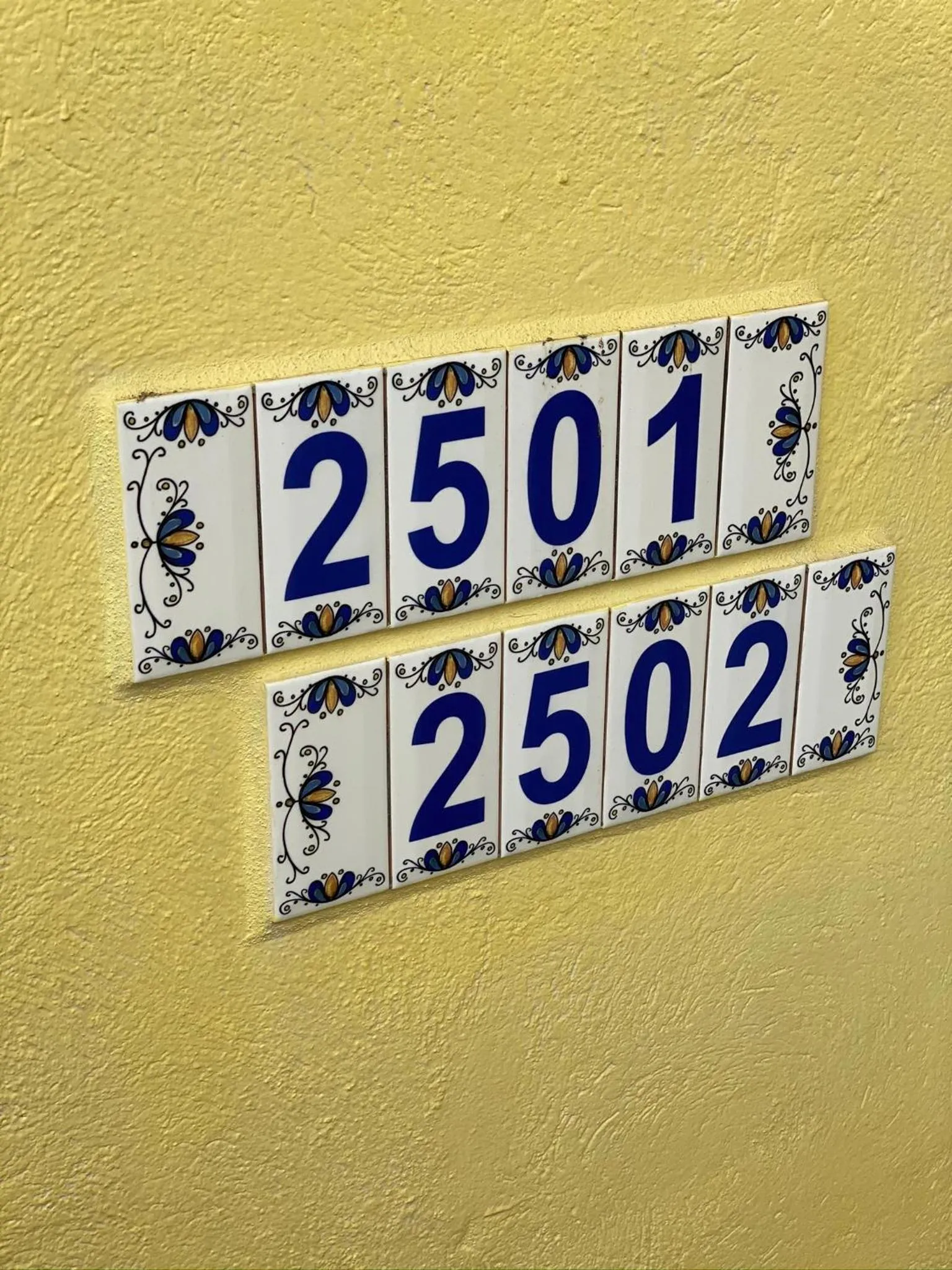 Buzios Beach Resort Super Luxo Residencial 2501 e 2502