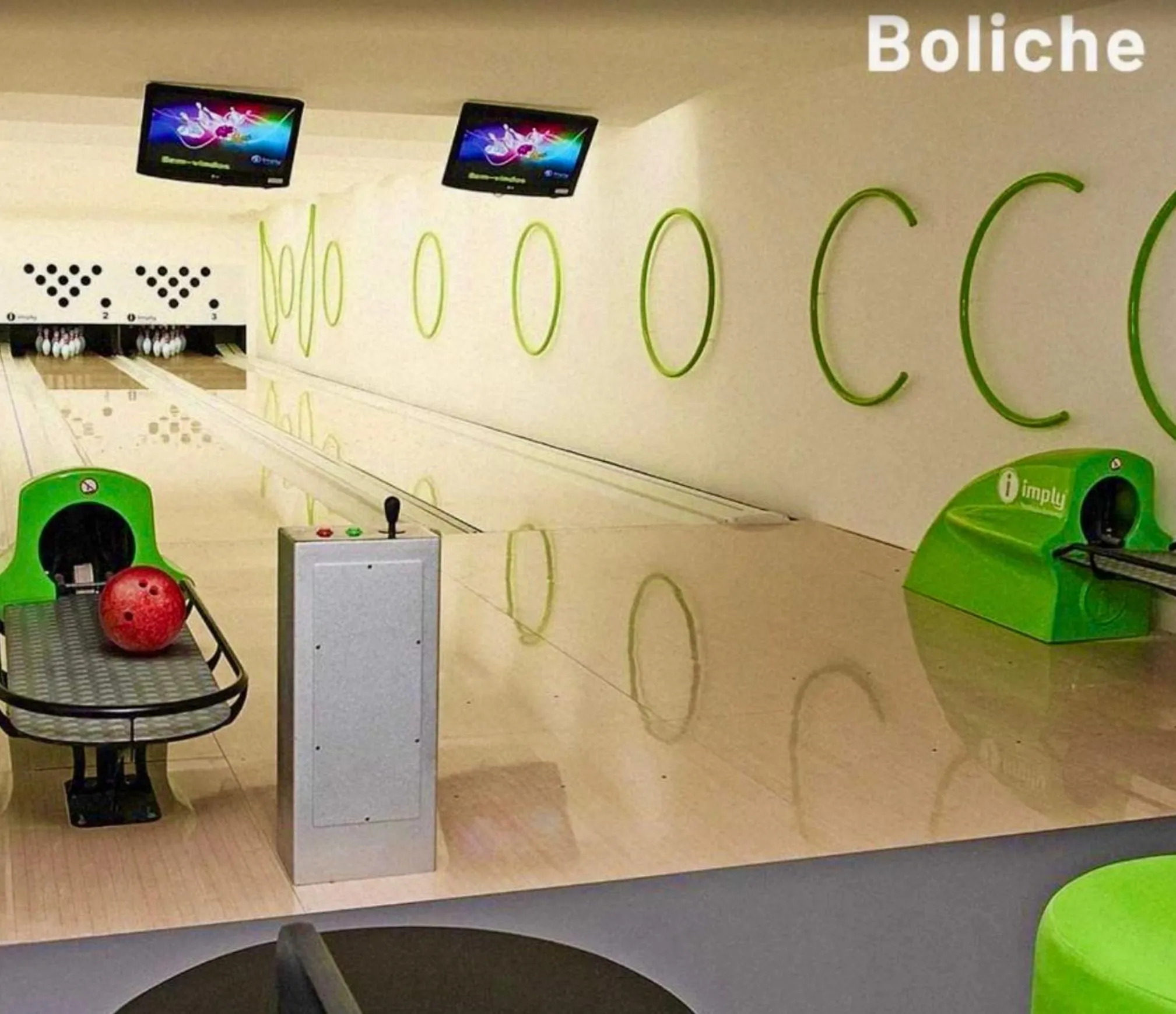 Buzios Beach Resort Super Luxo Residencial 2501 e 2502