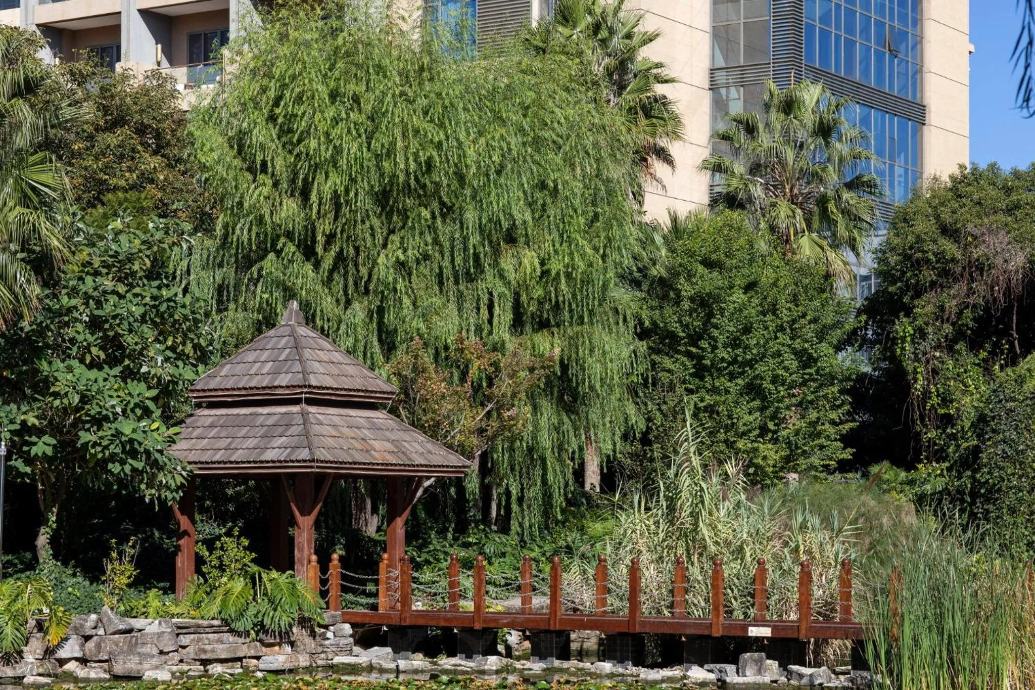 Other in InterContinental Kunming by IHG