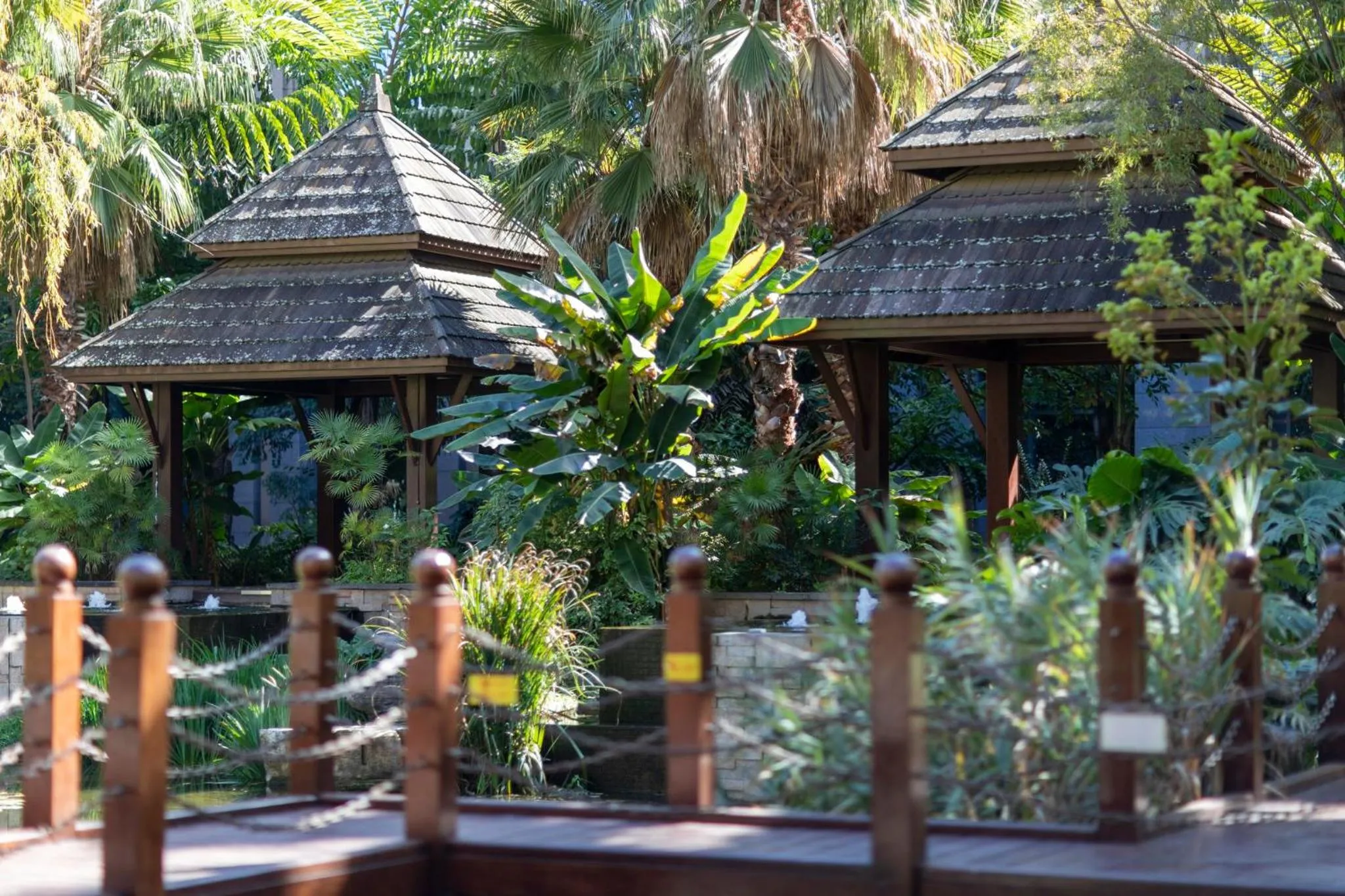 Other in InterContinental Kunming by IHG