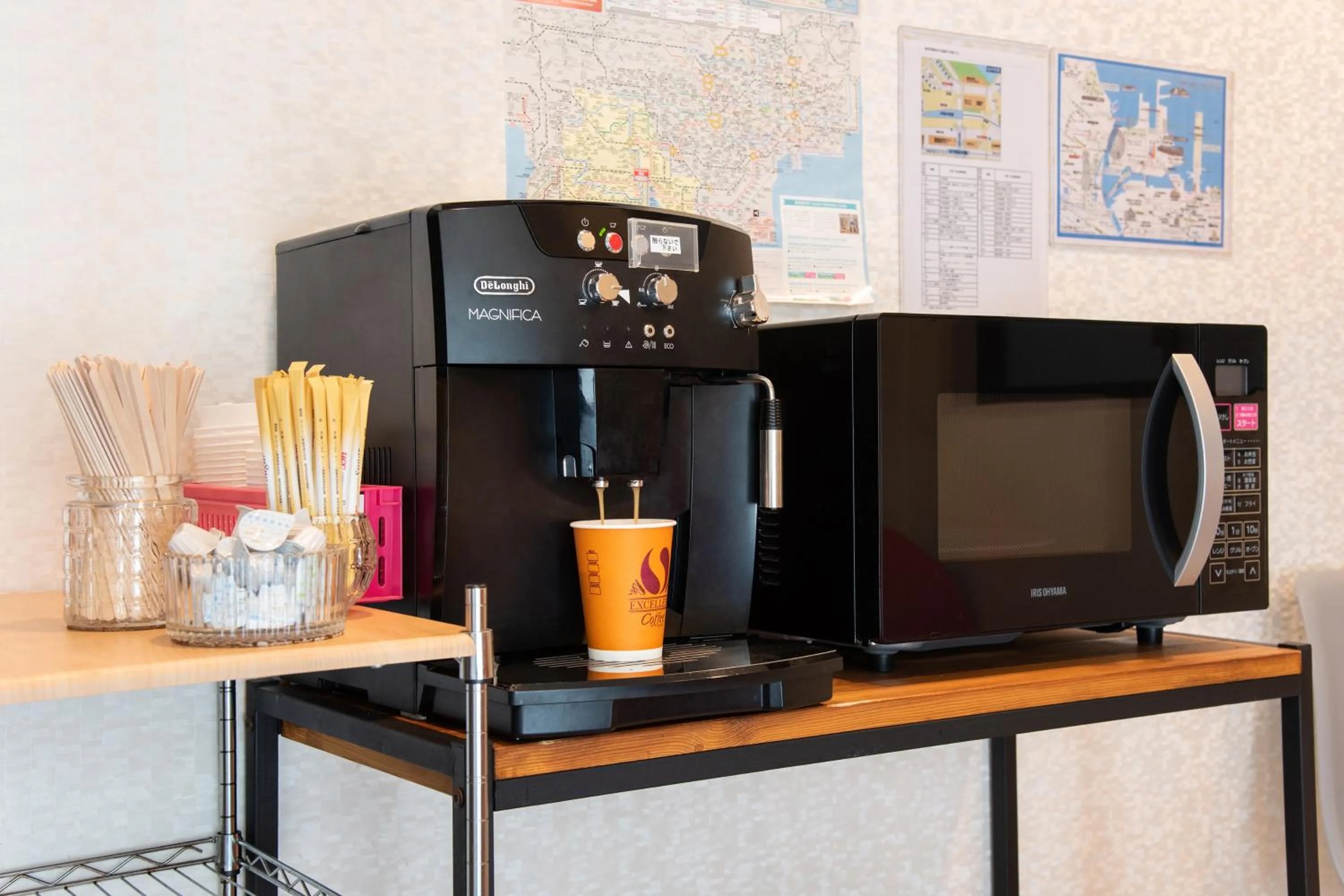 Yokohama Sakuragicho Town Hotel