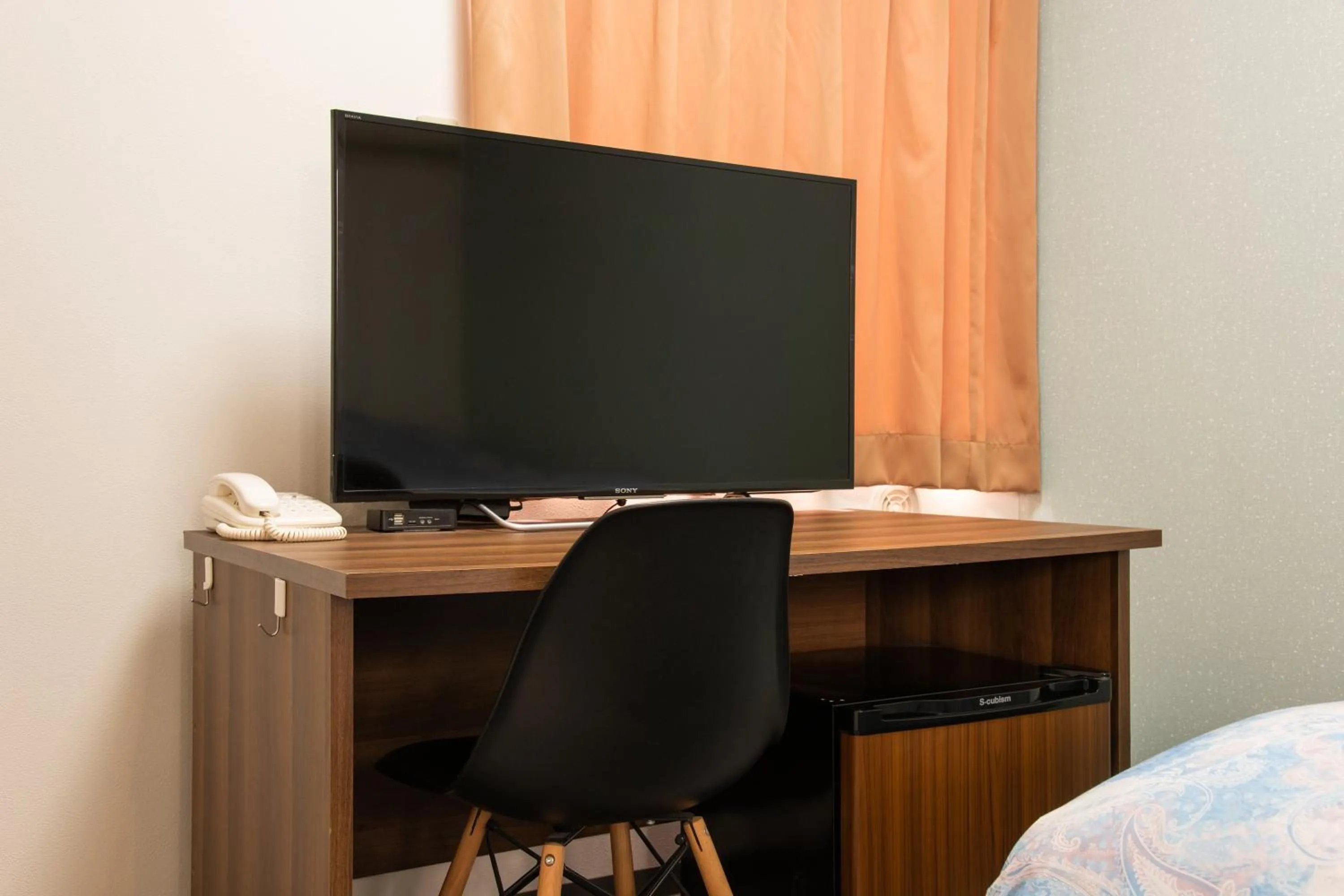 Yokohama Sakuragicho Town Hotel