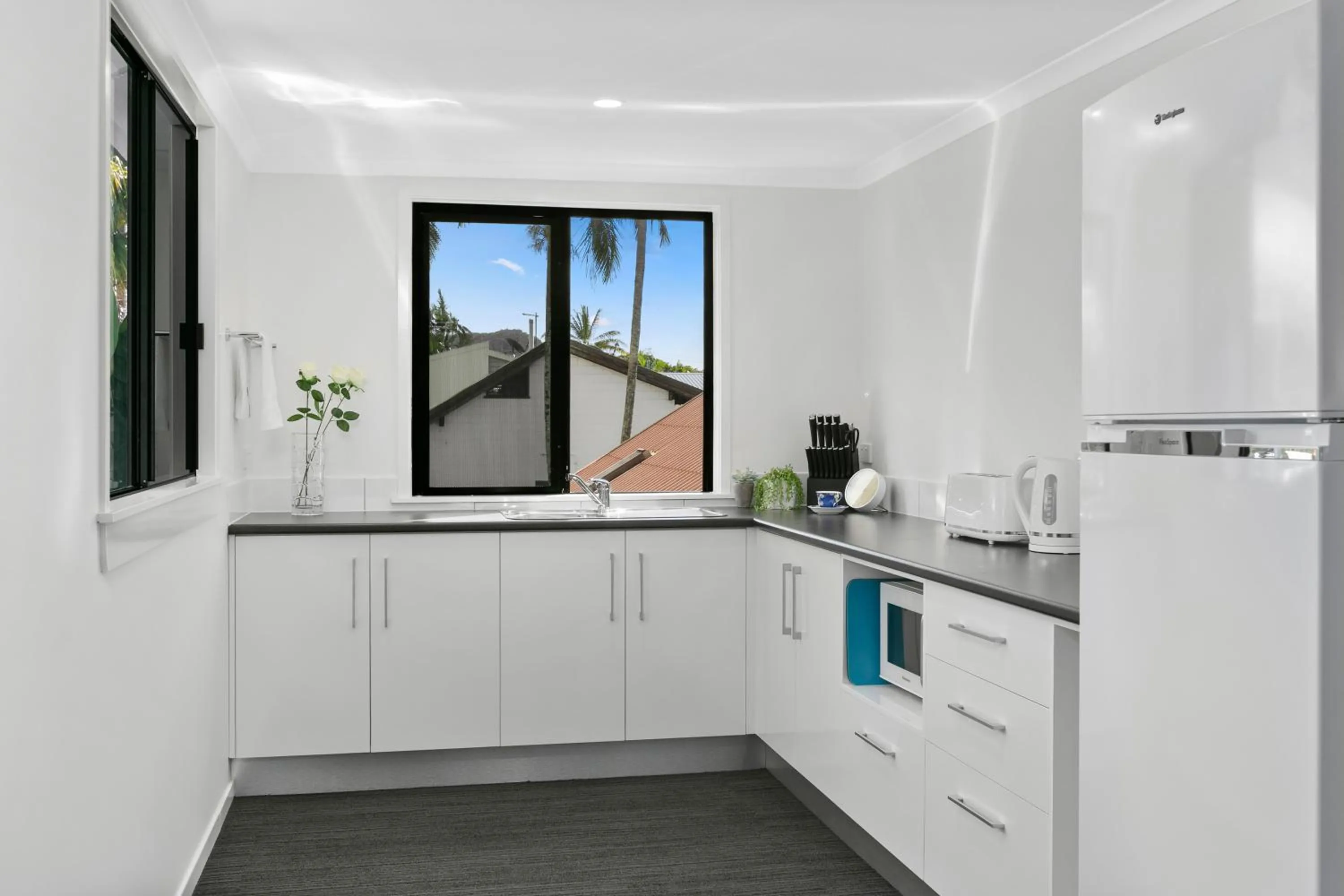 MiHaven Shared Living - Martyn St