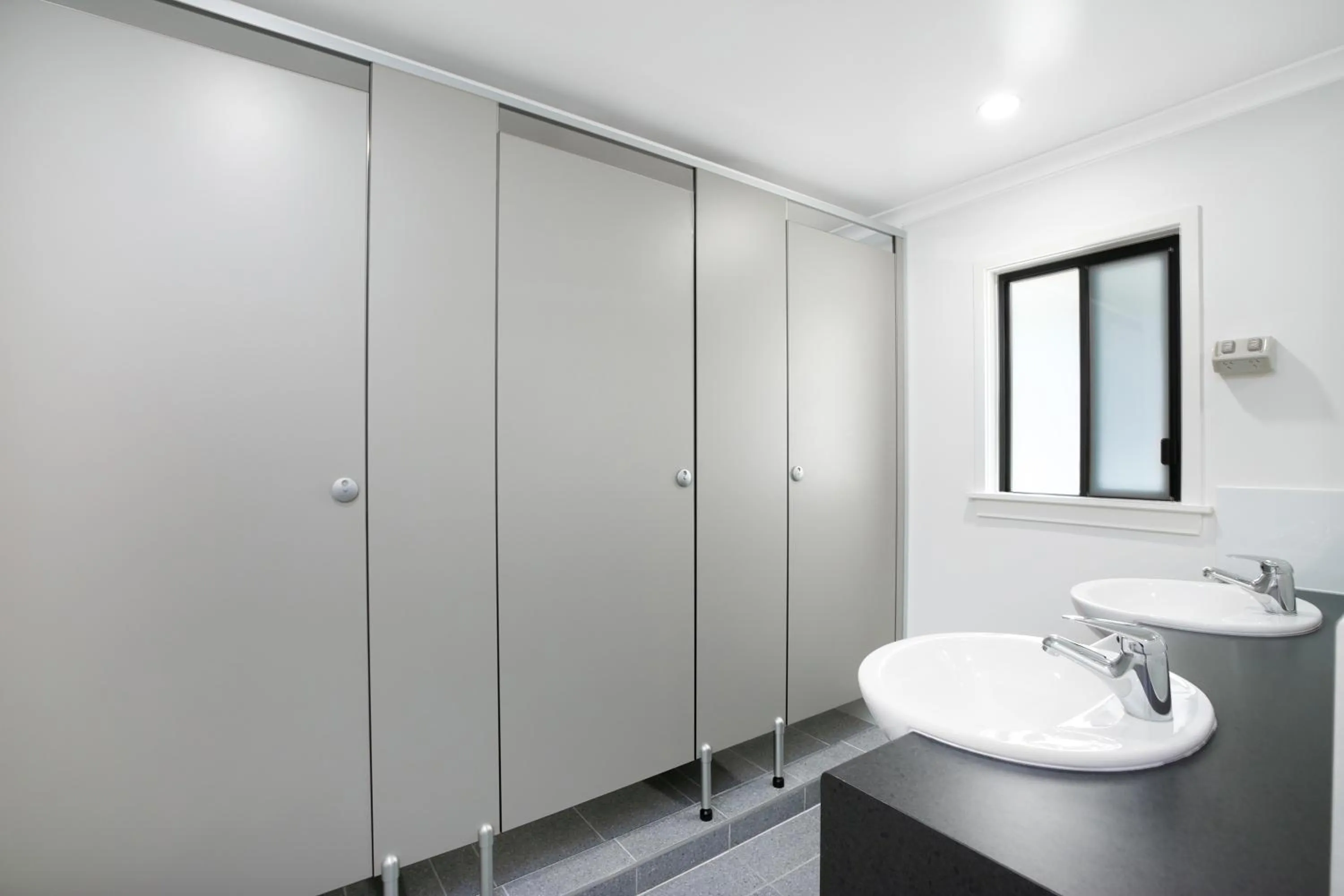 MiHaven Shared Living - Martyn St