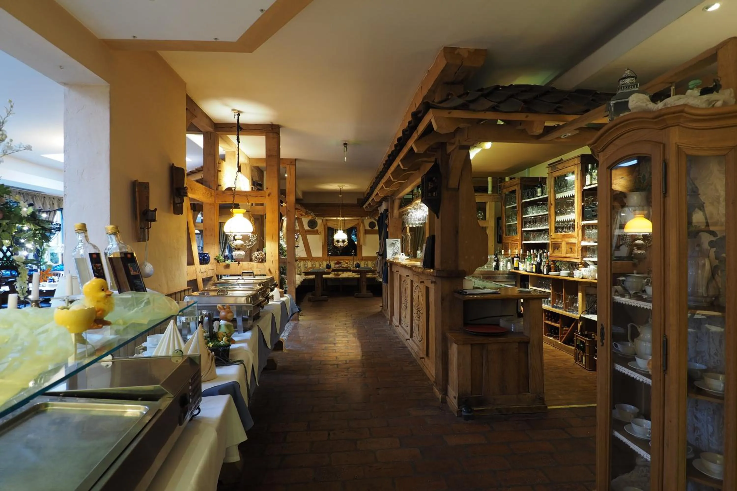 Other in Stelinger Hof Hotel Münkel