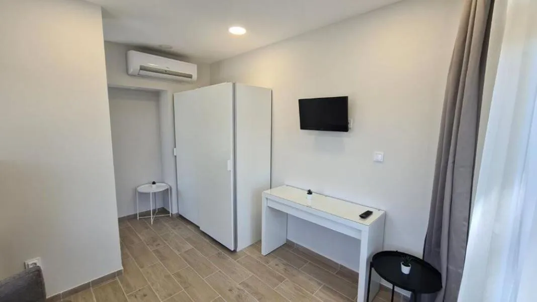 TV and multimedia in Xendala Panzió