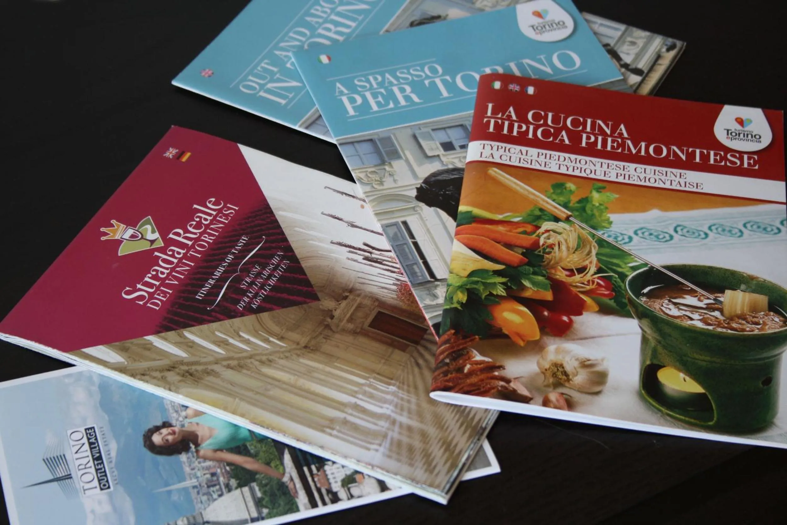 Lobby or reception in B&B A Casa Romar