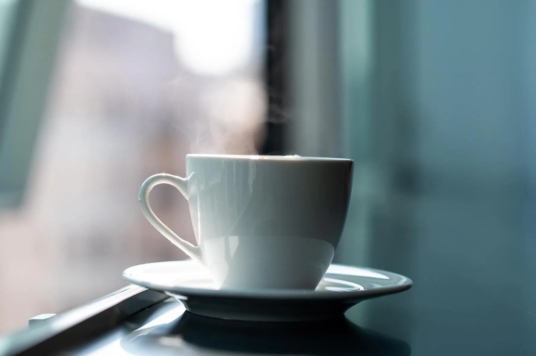 Breakfast in Nemea Appart Hotel Paris Levallois