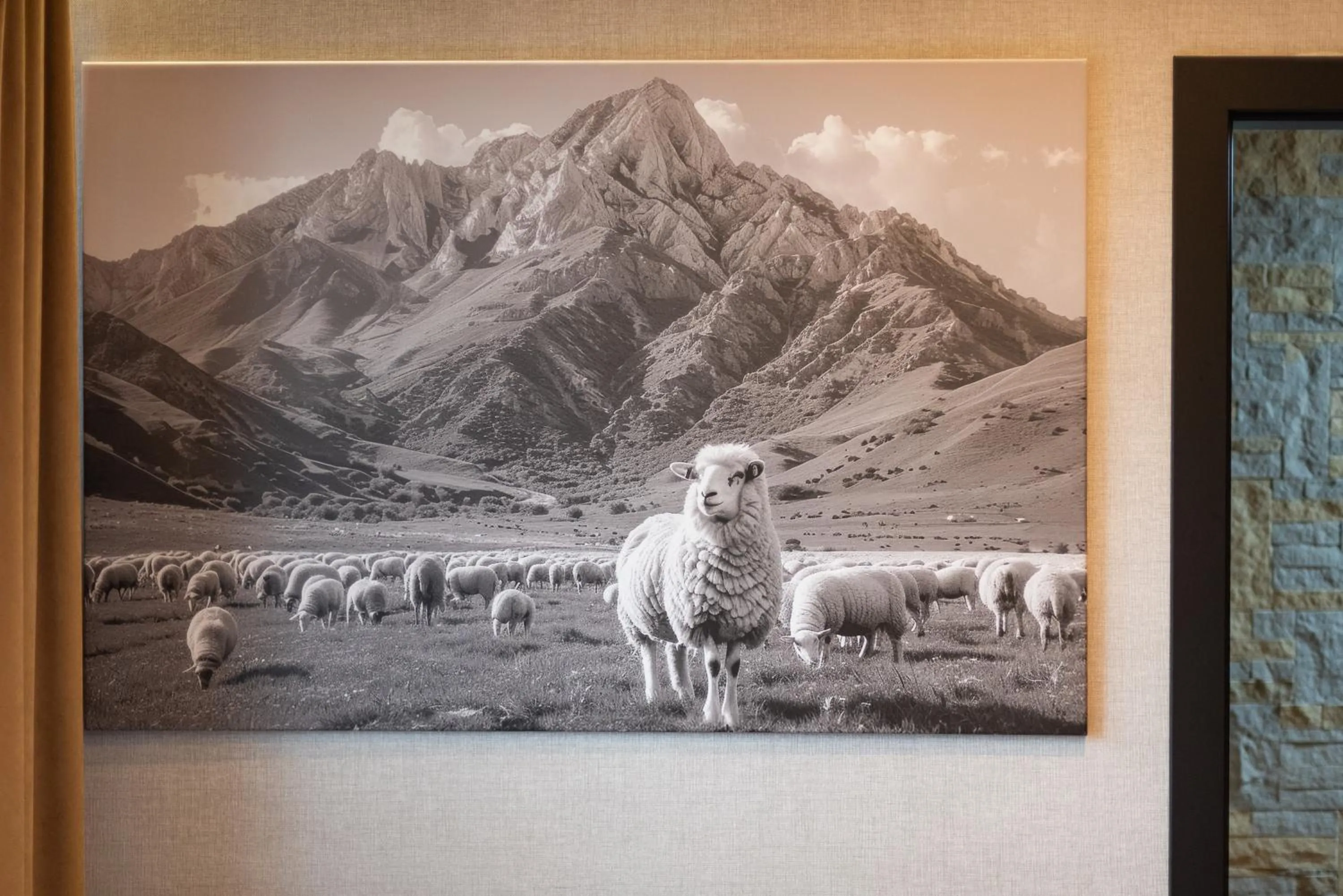 Ośrodek Wypoczynkowy Bernadetta