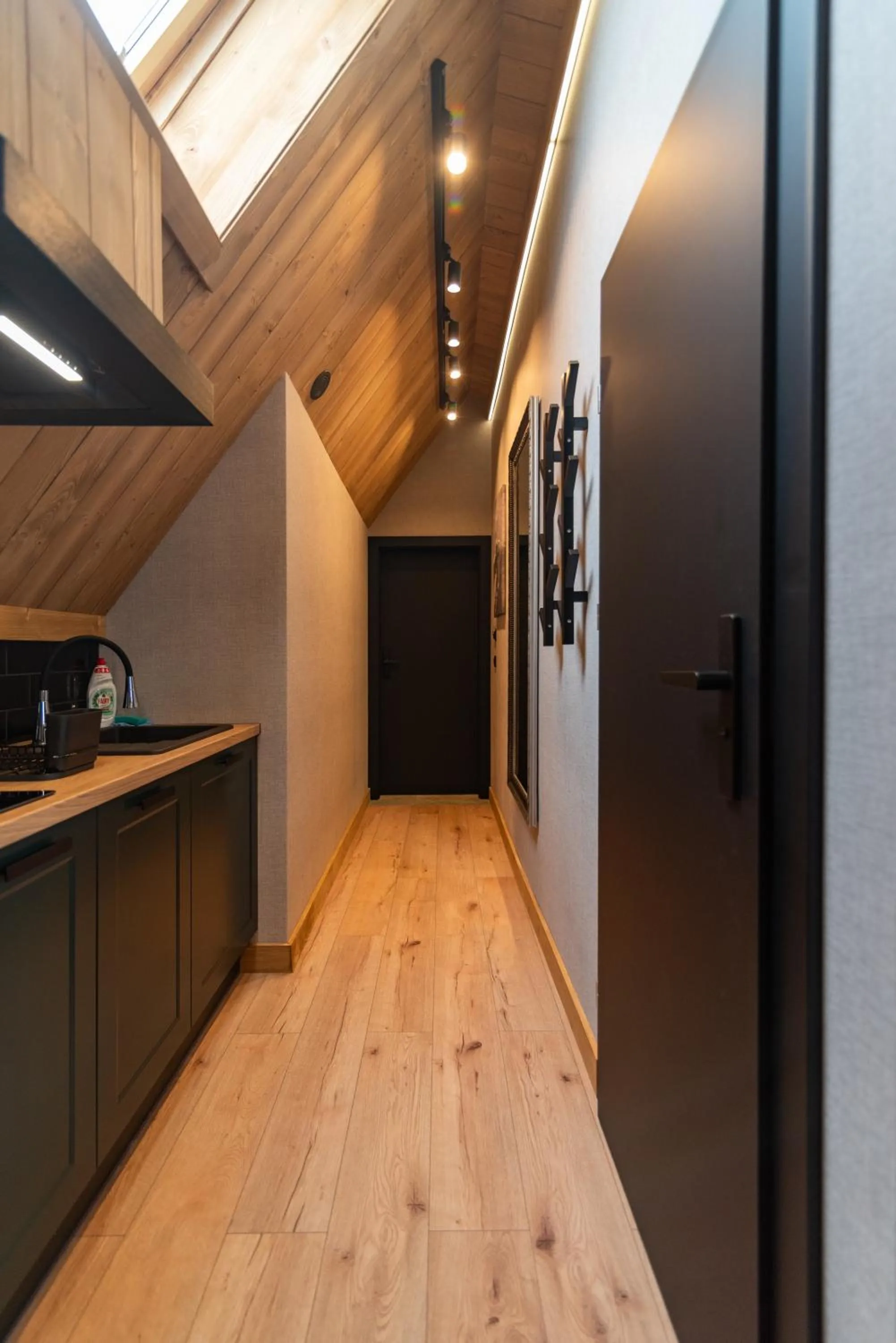 Ośrodek Wypoczynkowy Bernadetta