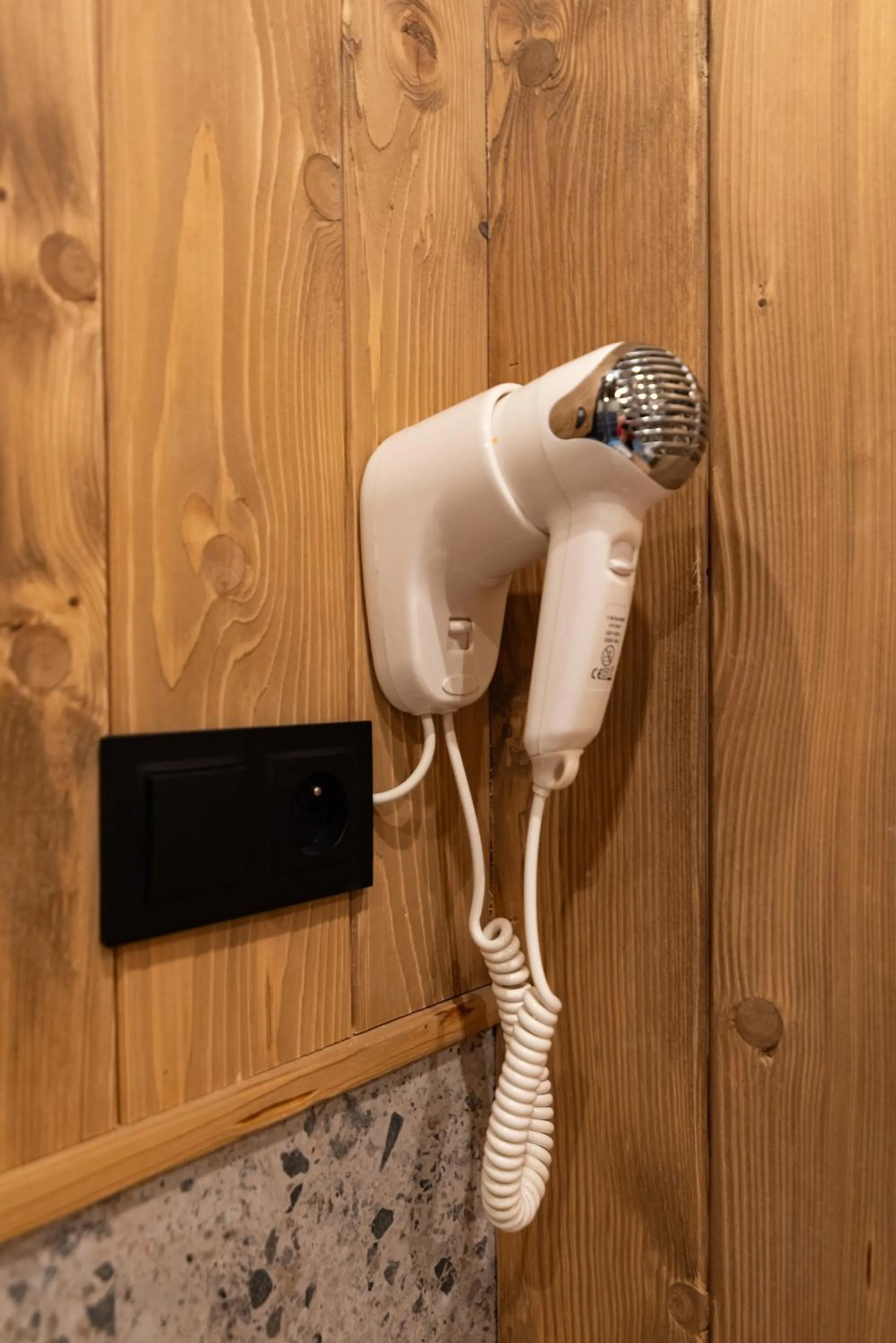 Ośrodek Wypoczynkowy Bernadetta