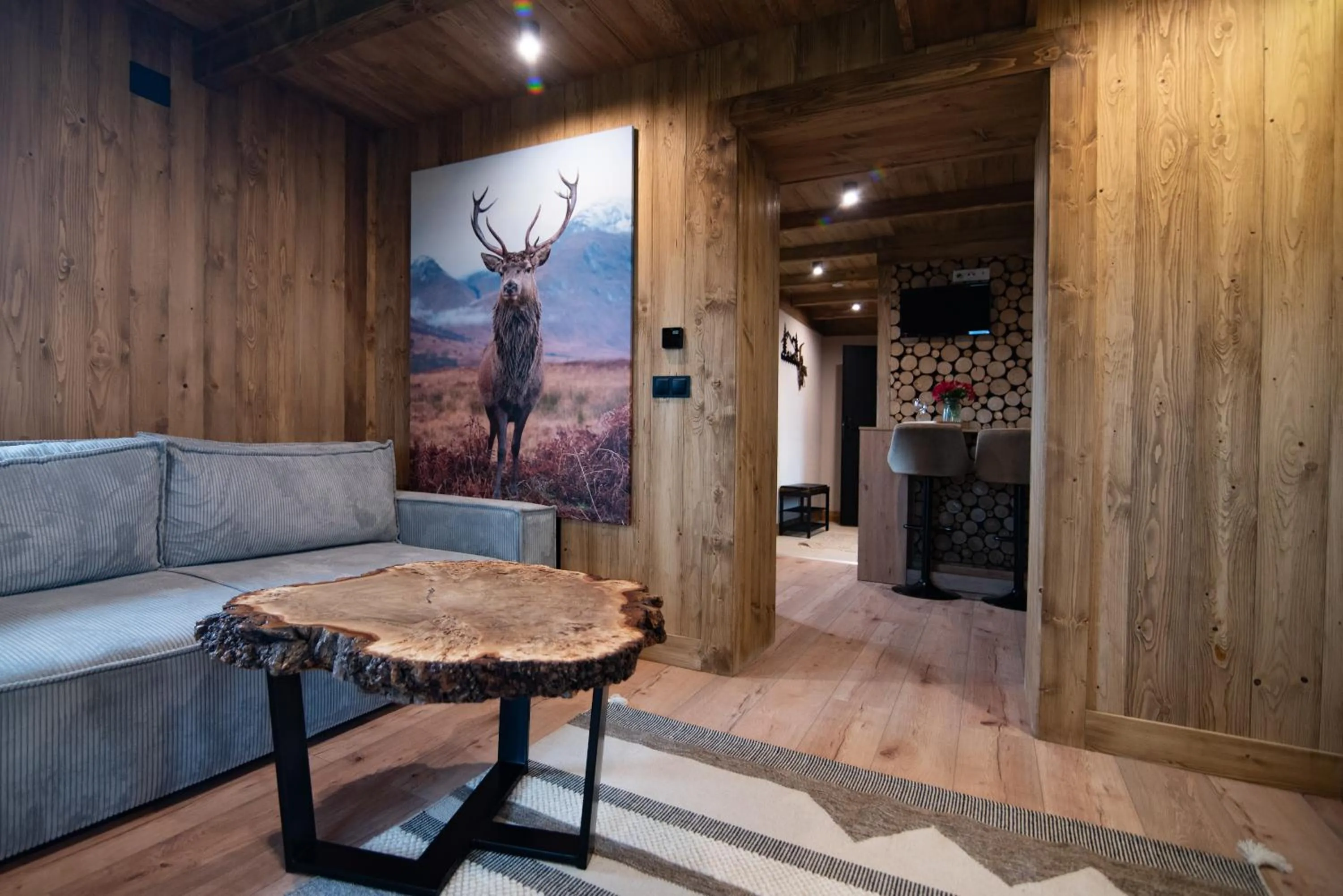 Ośrodek Wypoczynkowy Bernadetta