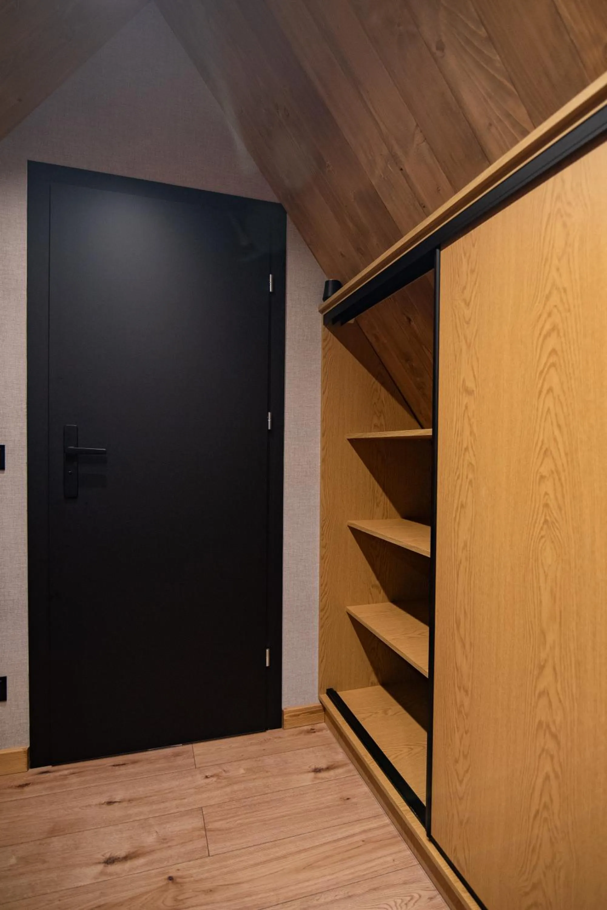 Ośrodek Wypoczynkowy Bernadetta