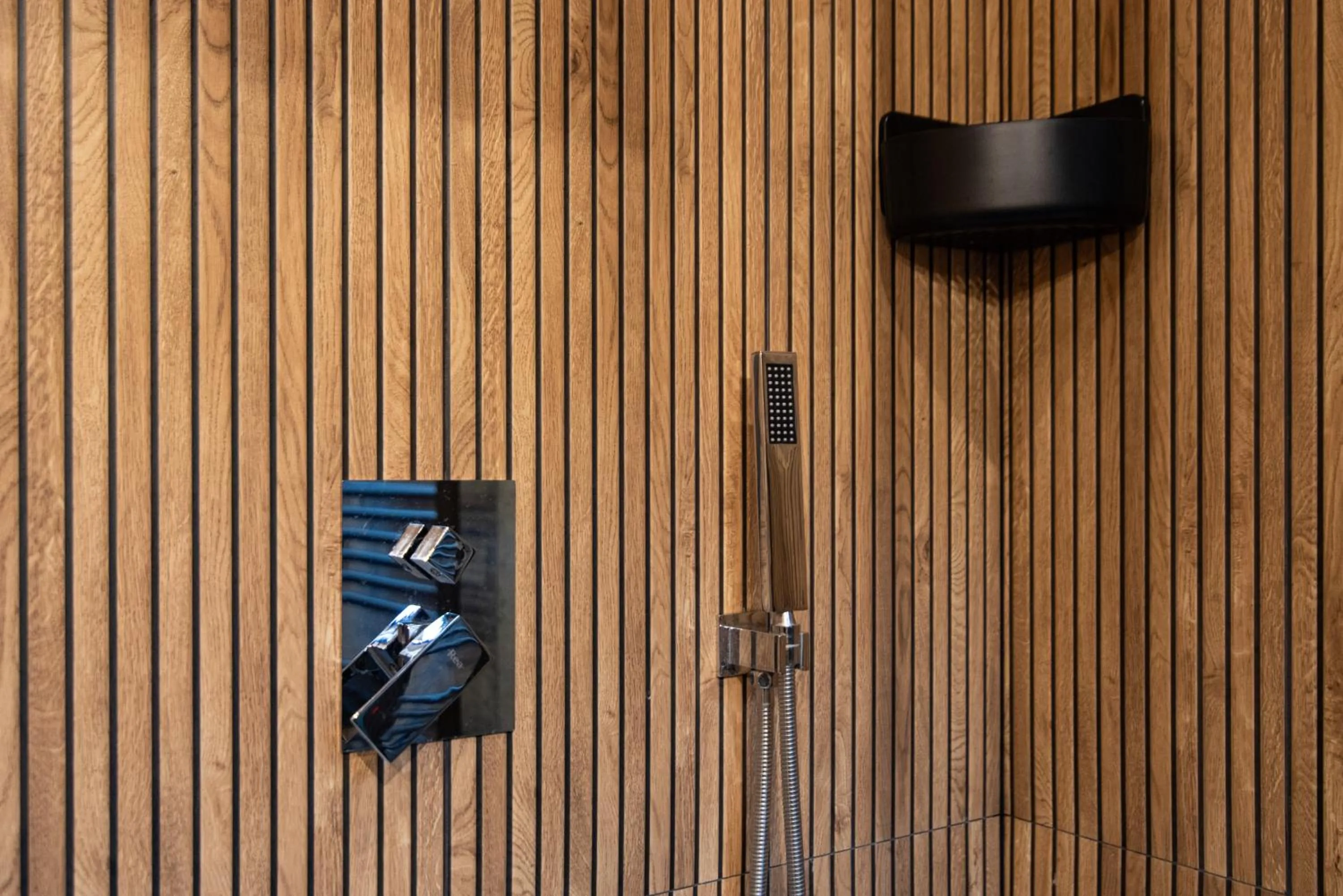 Ośrodek Wypoczynkowy Bernadetta