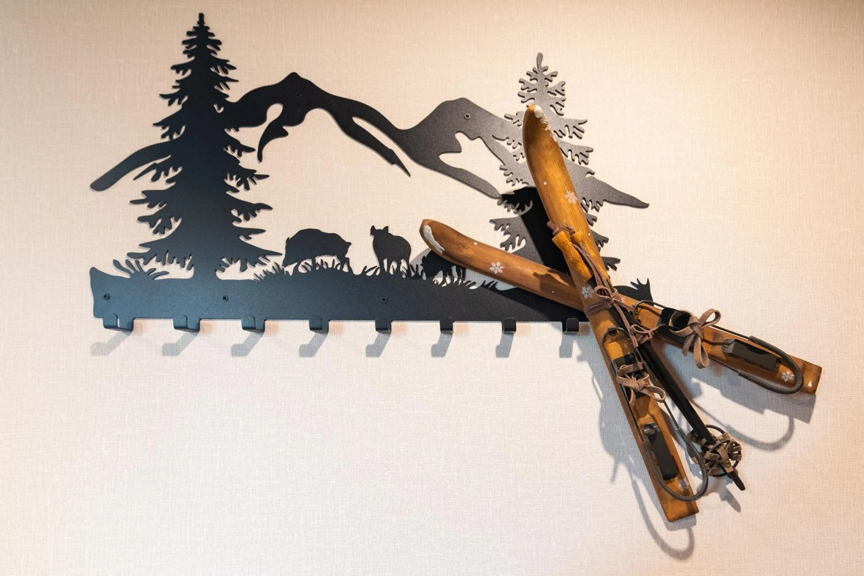 Ośrodek Wypoczynkowy Bernadetta