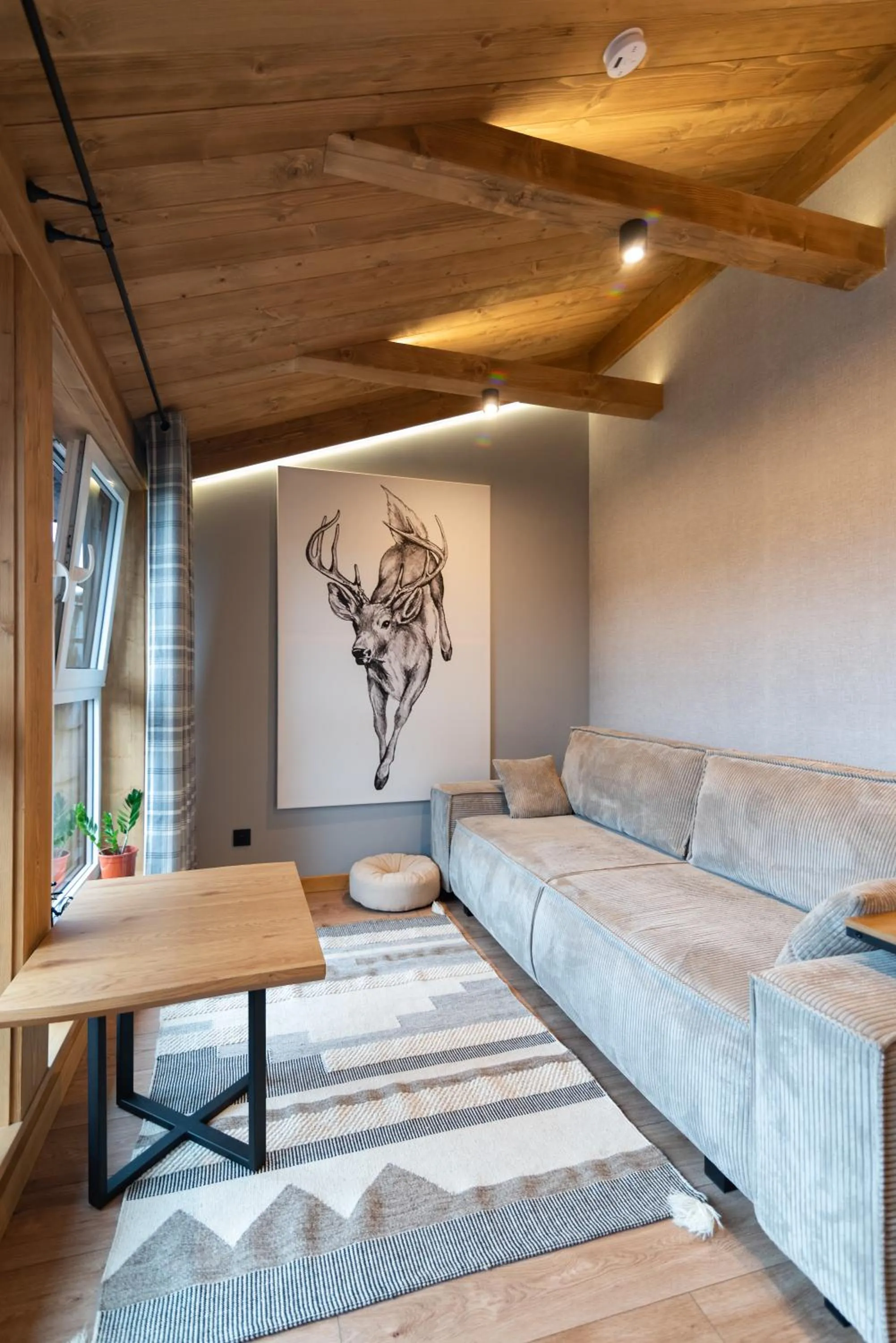 Ośrodek Wypoczynkowy Bernadetta