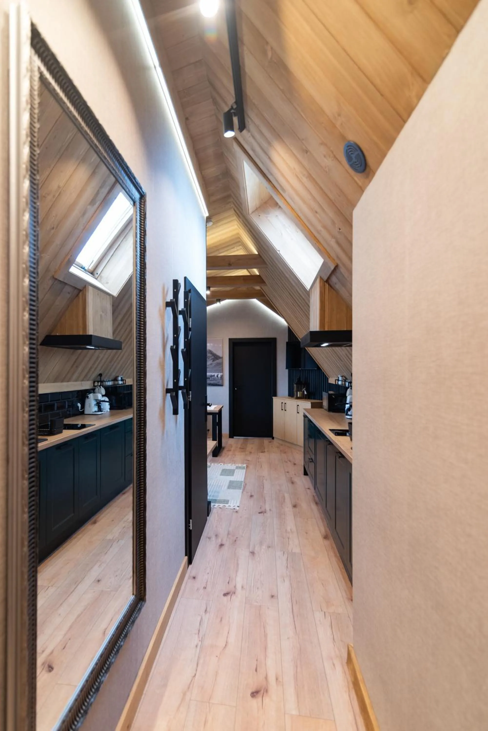 Ośrodek Wypoczynkowy Bernadetta