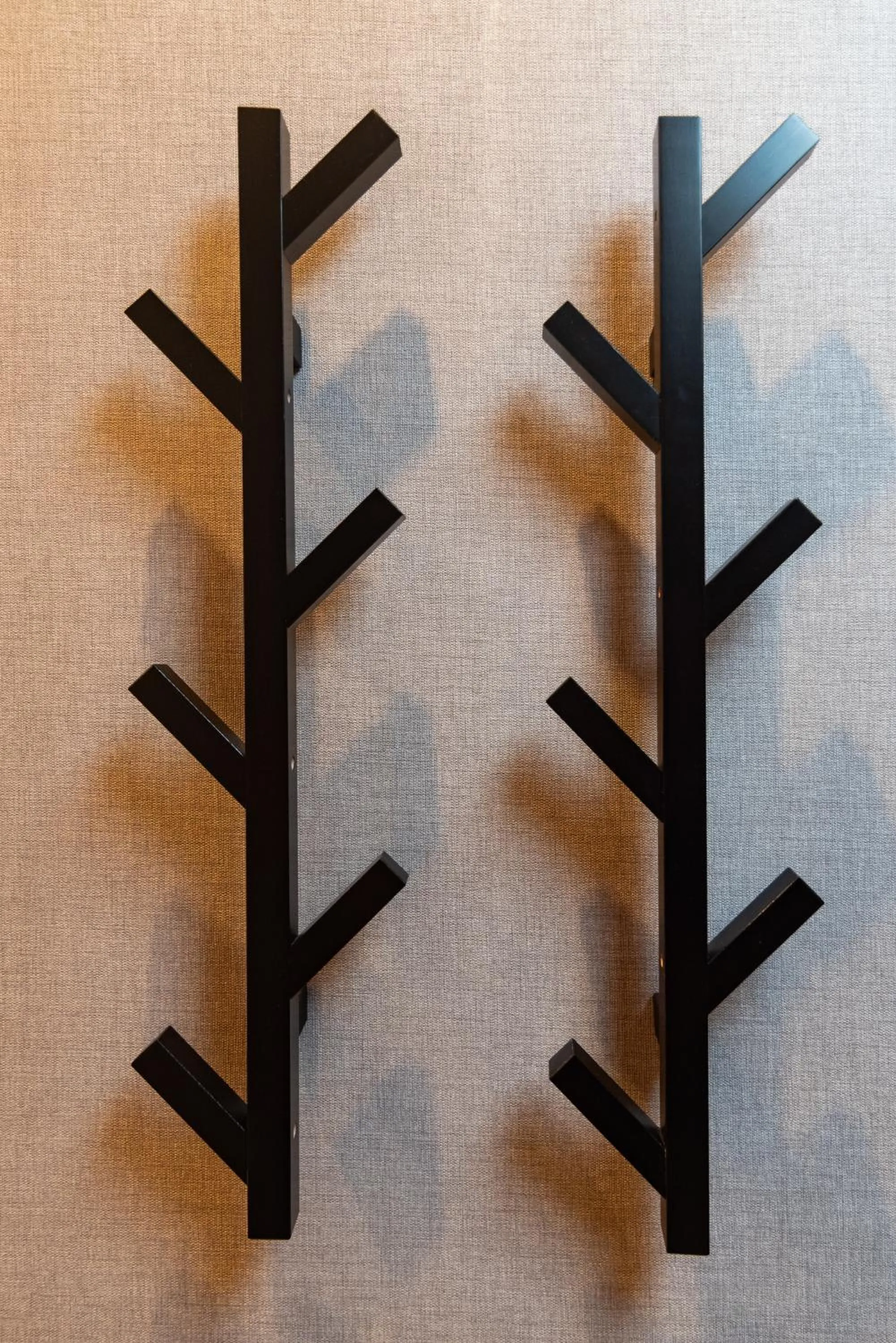 Ośrodek Wypoczynkowy Bernadetta