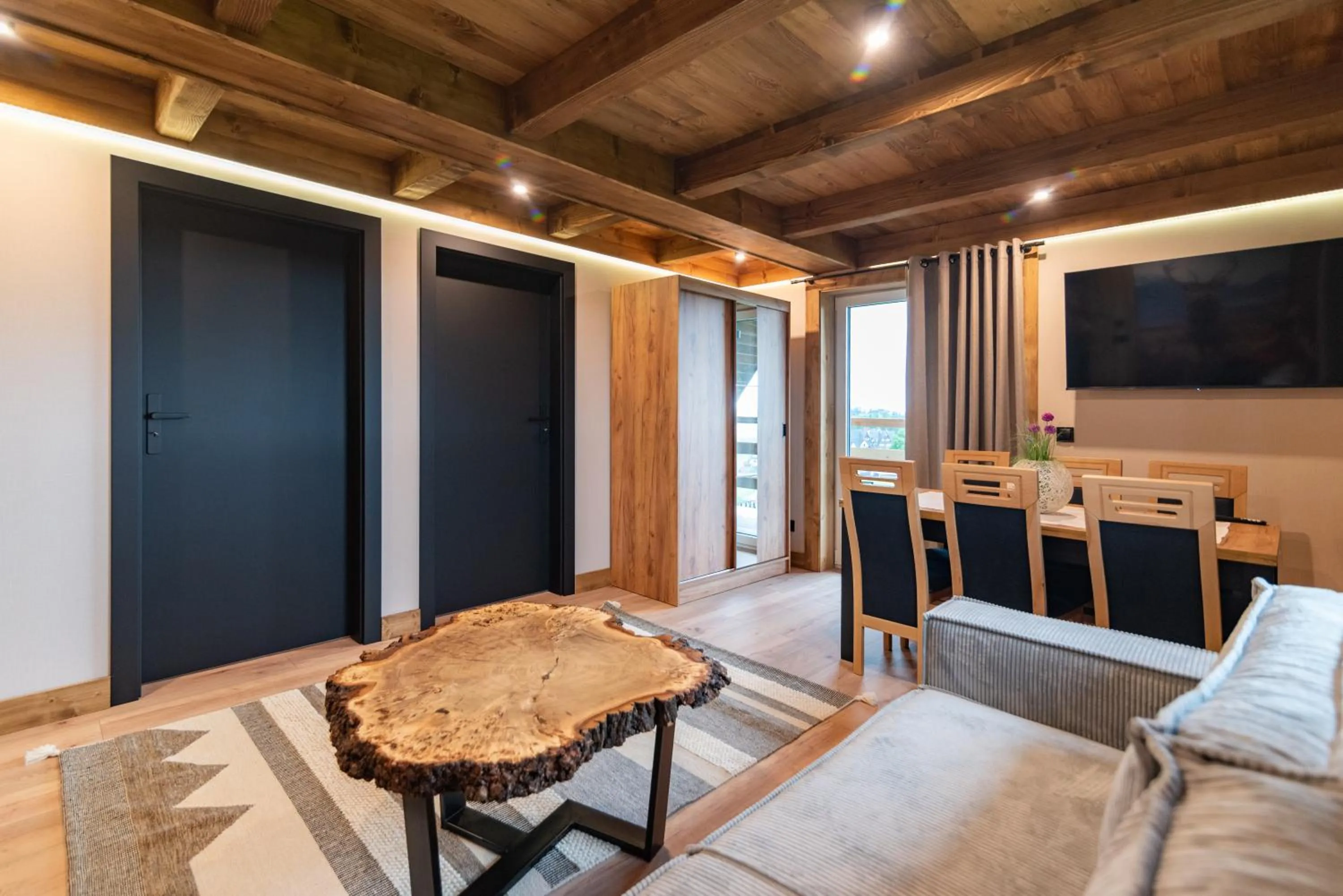 Ośrodek Wypoczynkowy Bernadetta