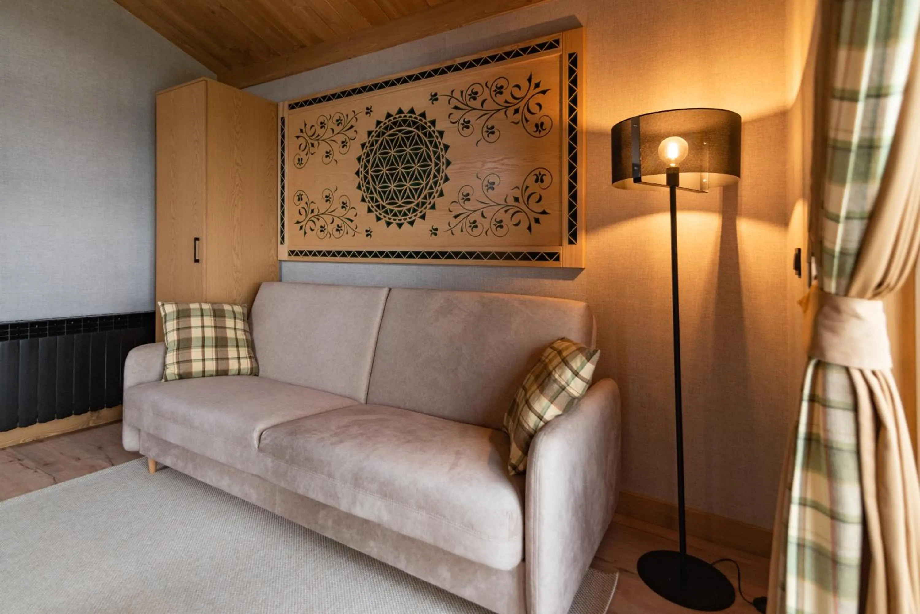 Ośrodek Wypoczynkowy Bernadetta