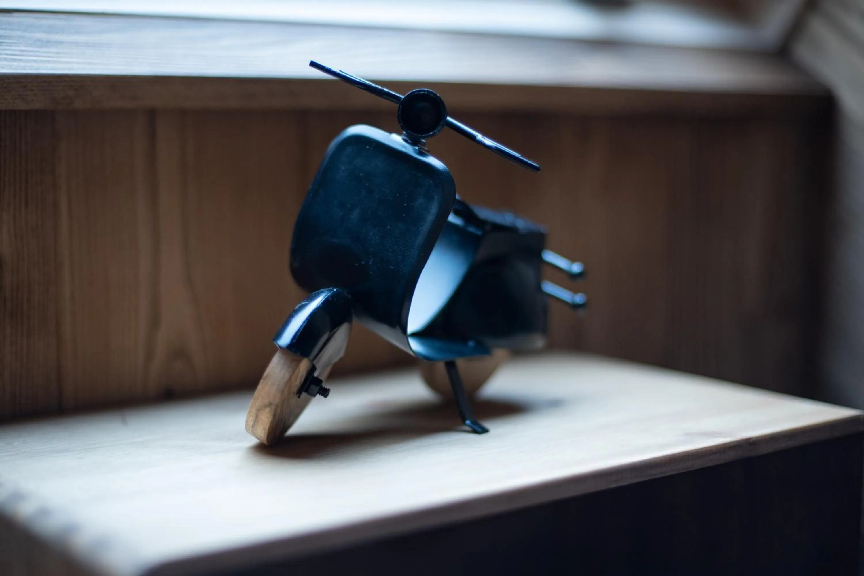 Ośrodek Wypoczynkowy Bernadetta