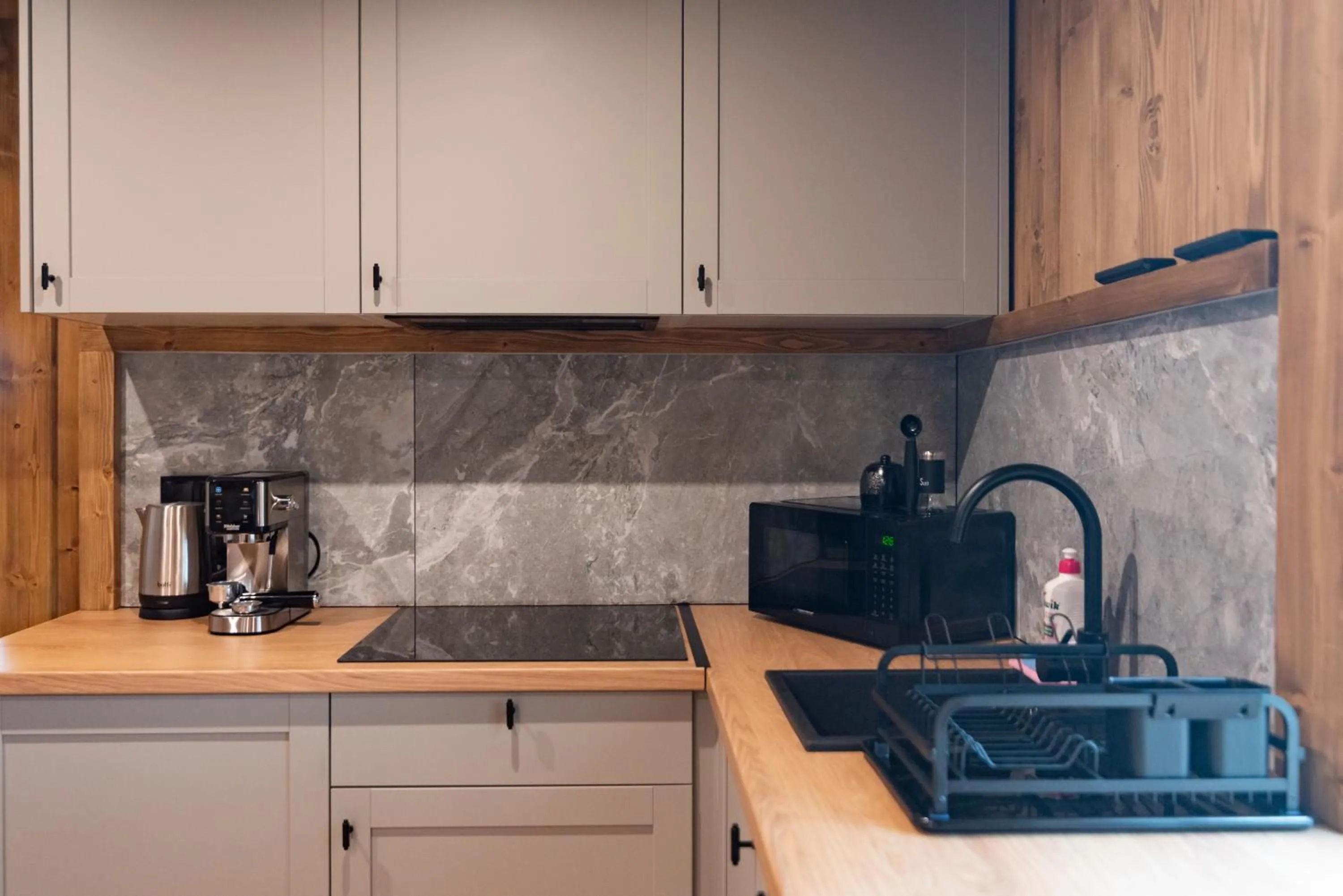 Ośrodek Wypoczynkowy Bernadetta