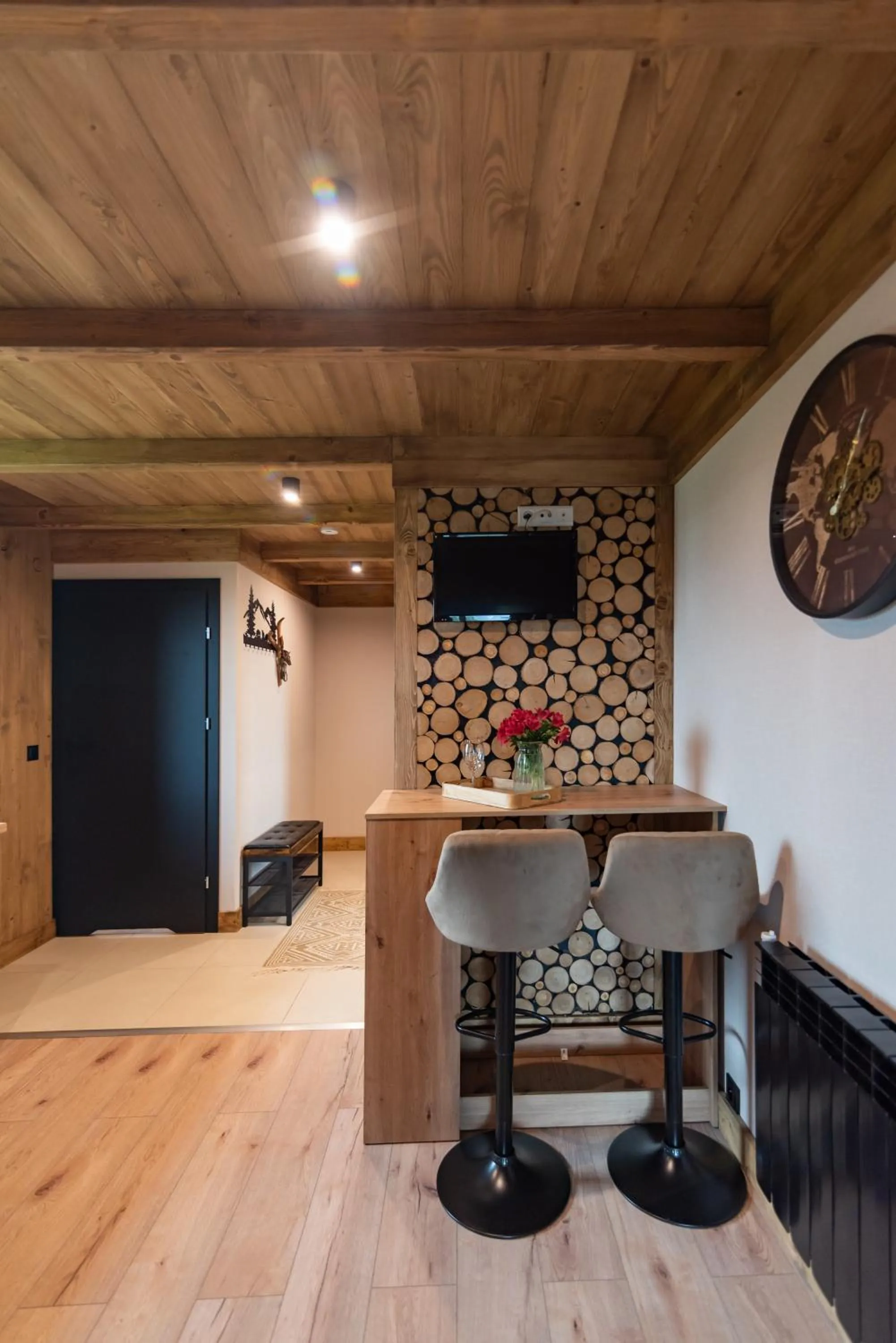 Ośrodek Wypoczynkowy Bernadetta