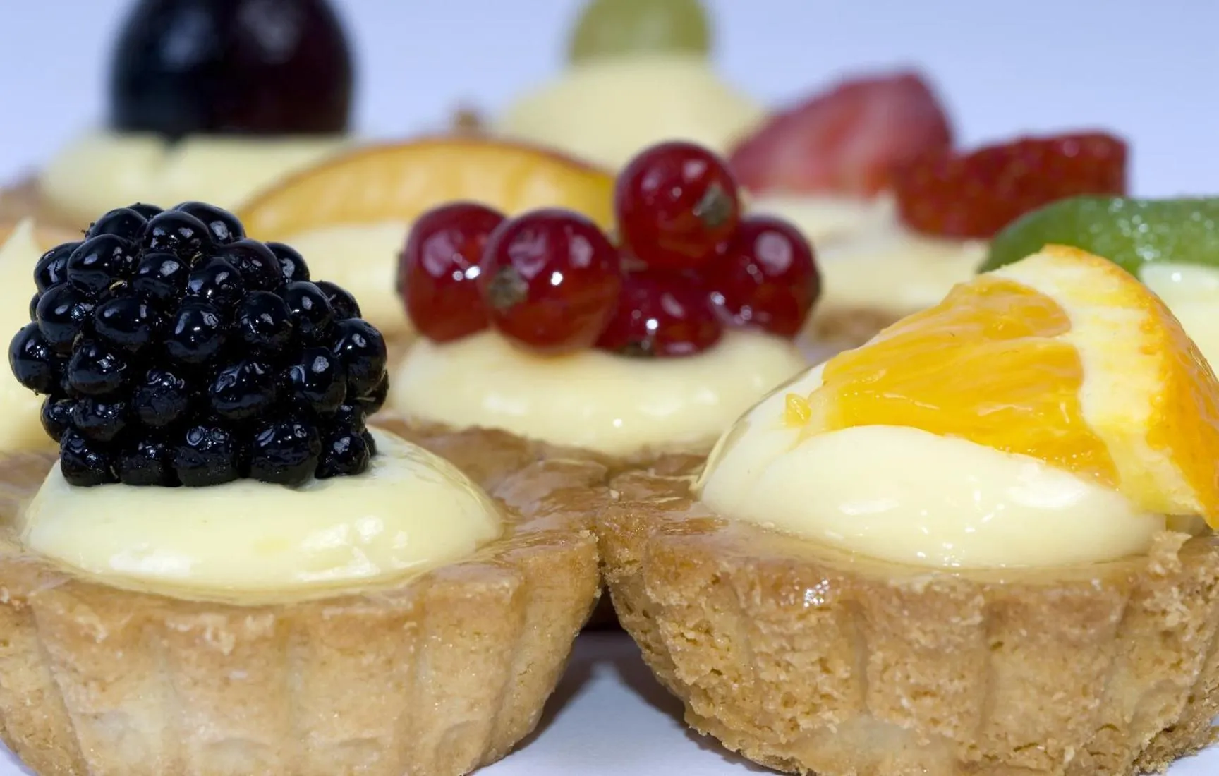 Breakfast in Wellness- und Gartenhotel Heusser