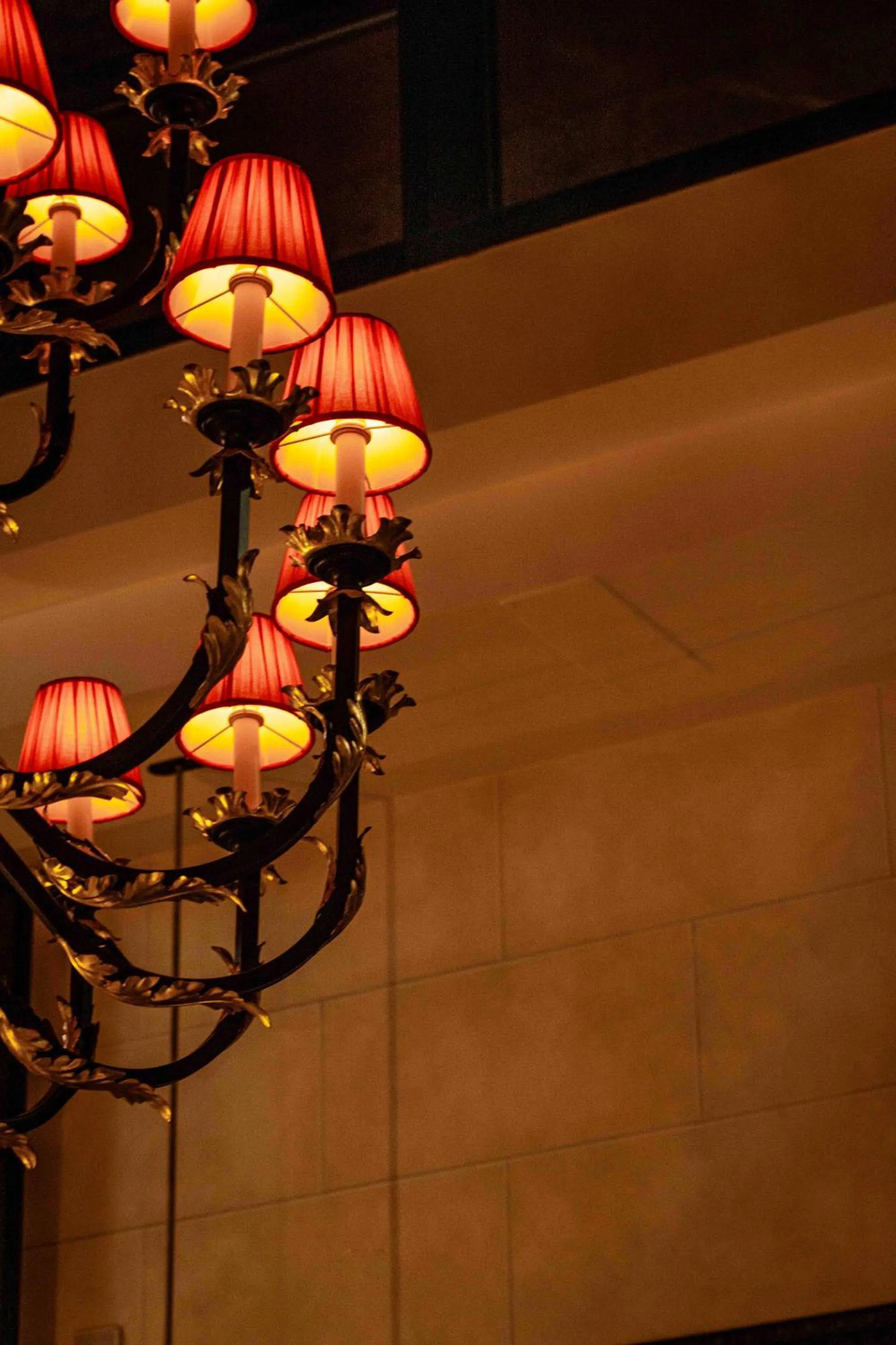 Property building in Maalot Roma - Small Luxury Hotels of the World