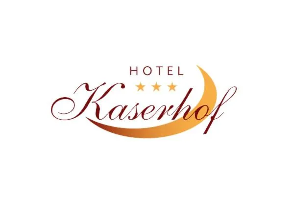 Hotel Kaserhof