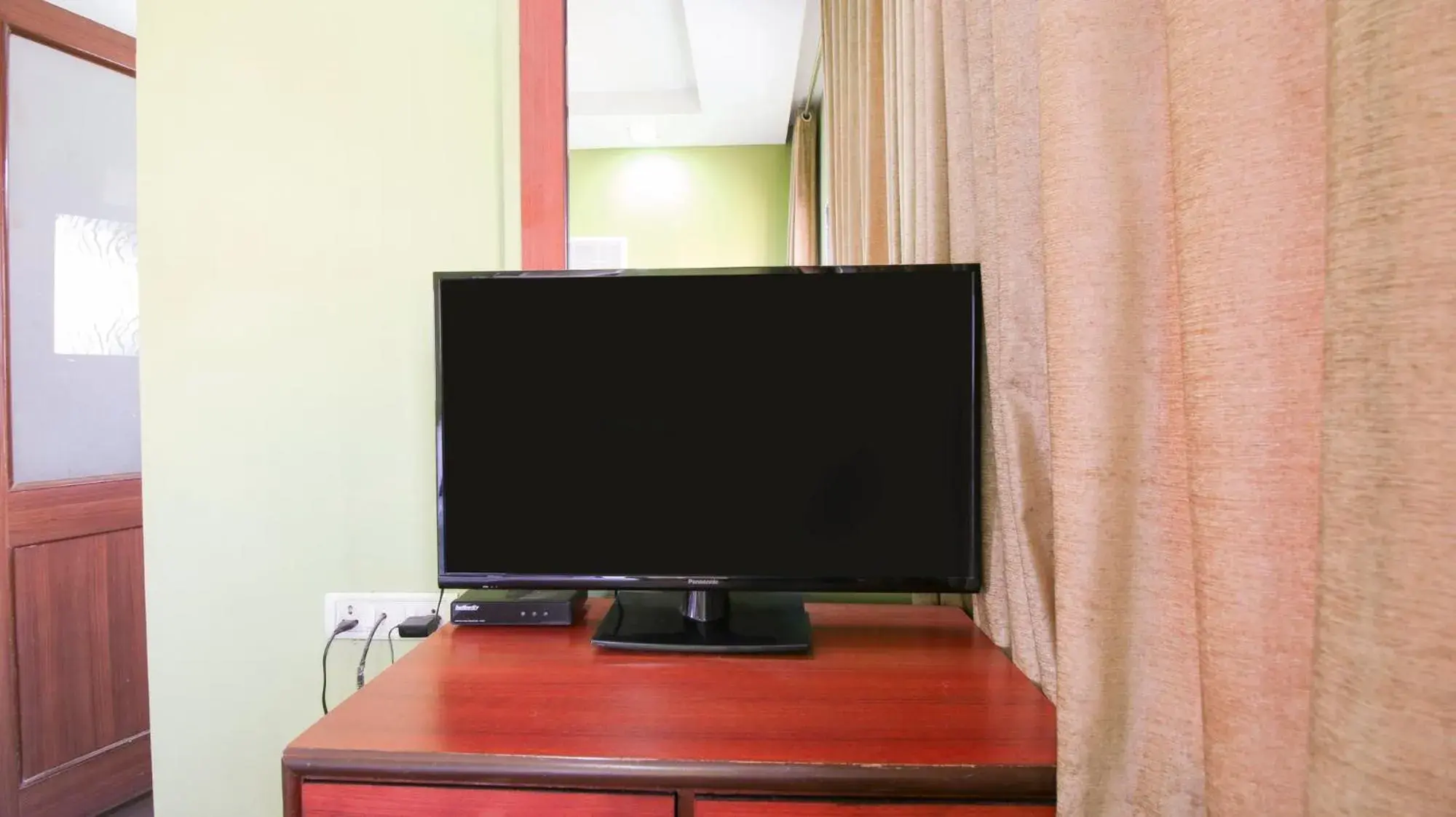 Apartment in Landmark Asia Serviced Apartments Apartment in Landmark Asia Serviced Apartments