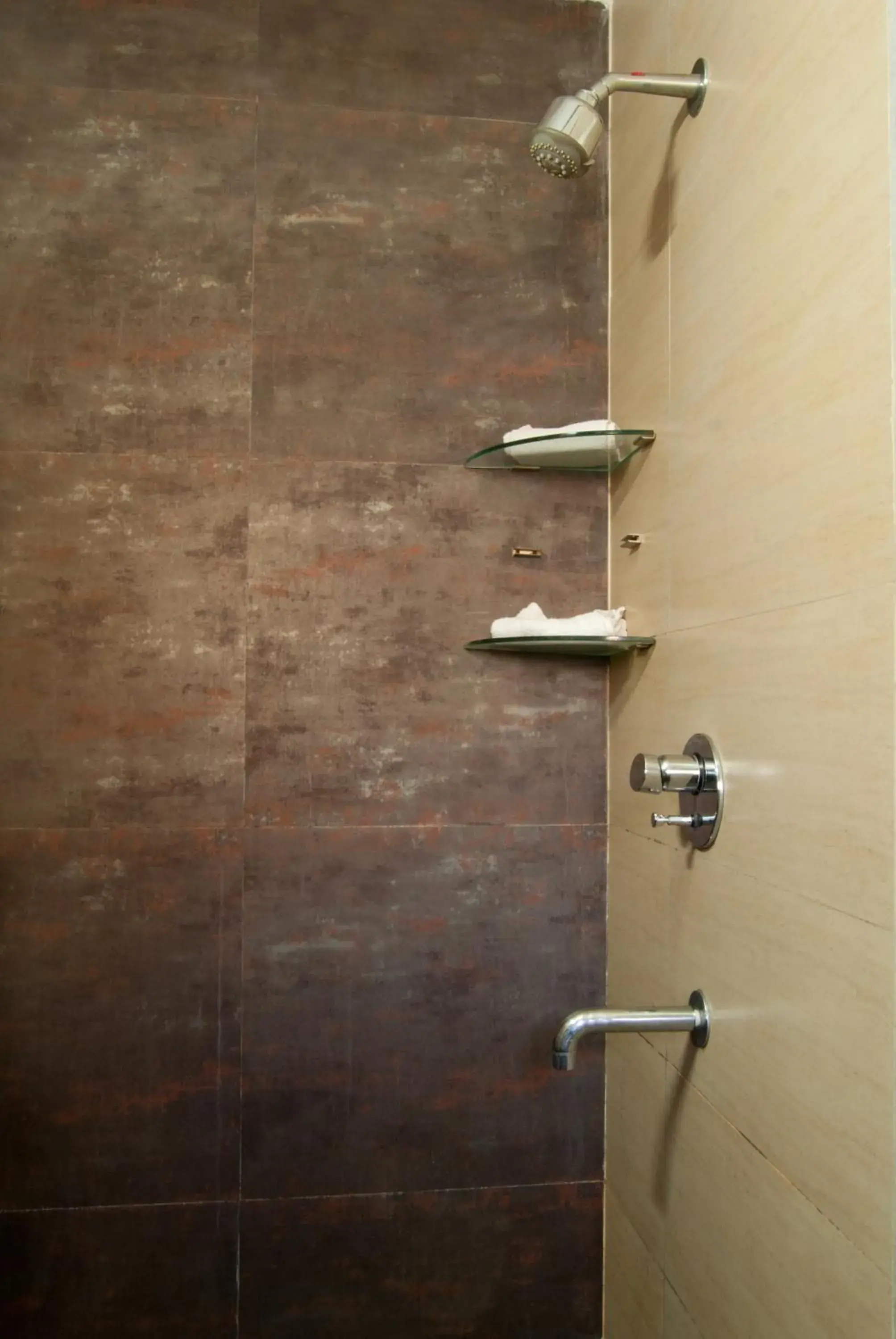 Apartment in Landmark Asia Serviced Apartments Apartment in Landmark Asia Serviced Apartments