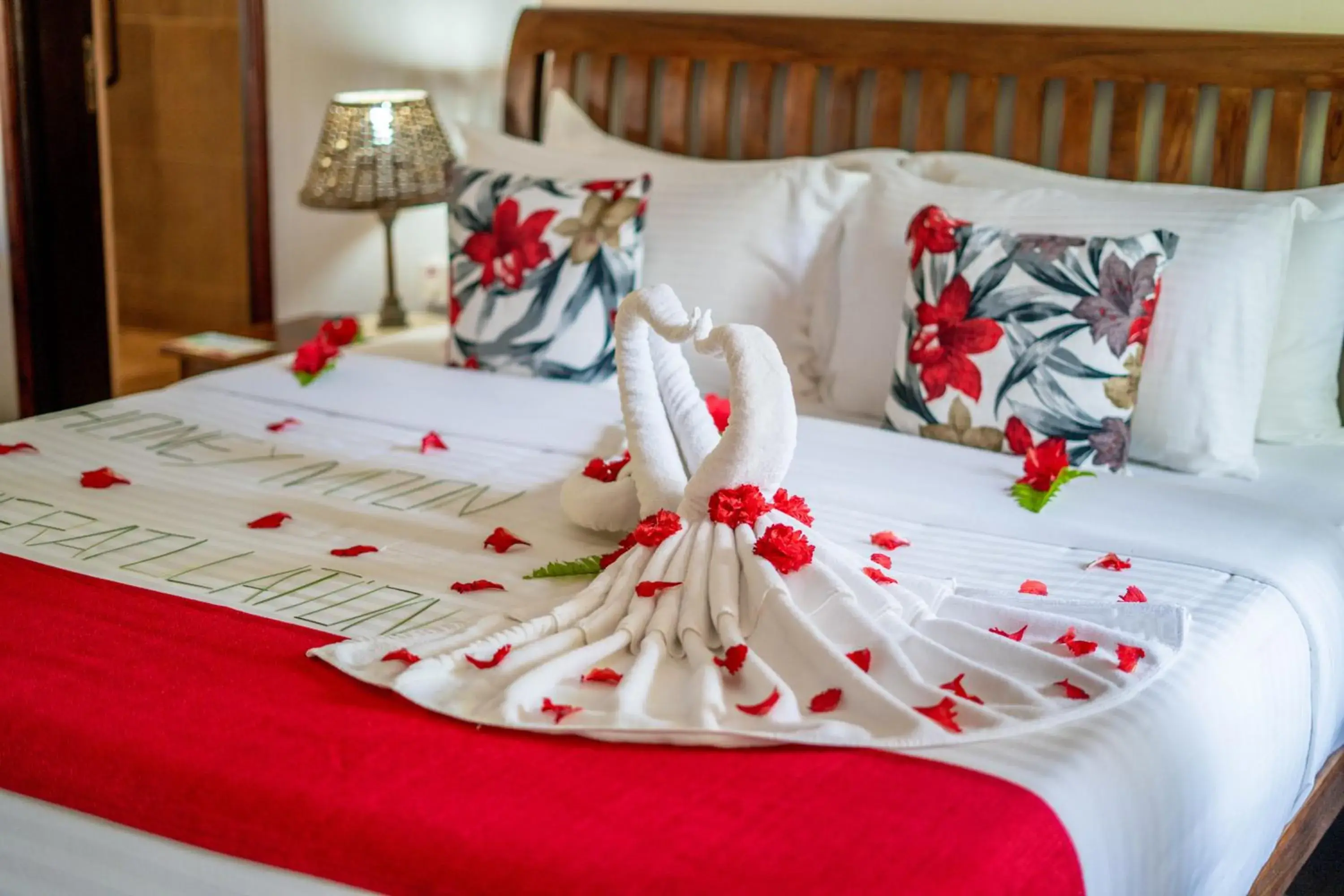 Junior Suite in Castello Beach Hotel Junior Suite in Castello Beach Hotel