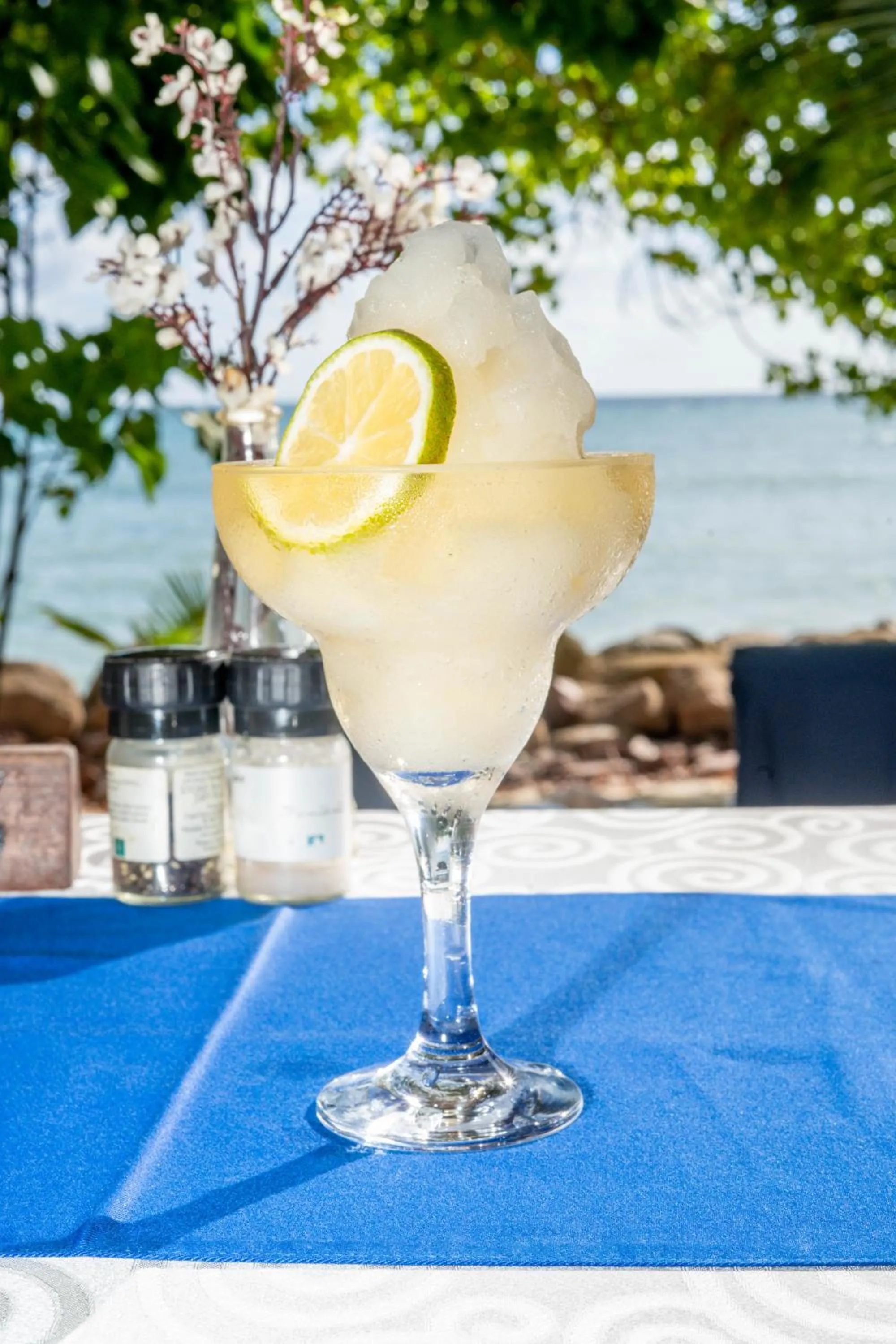 Castello Beach Hotel