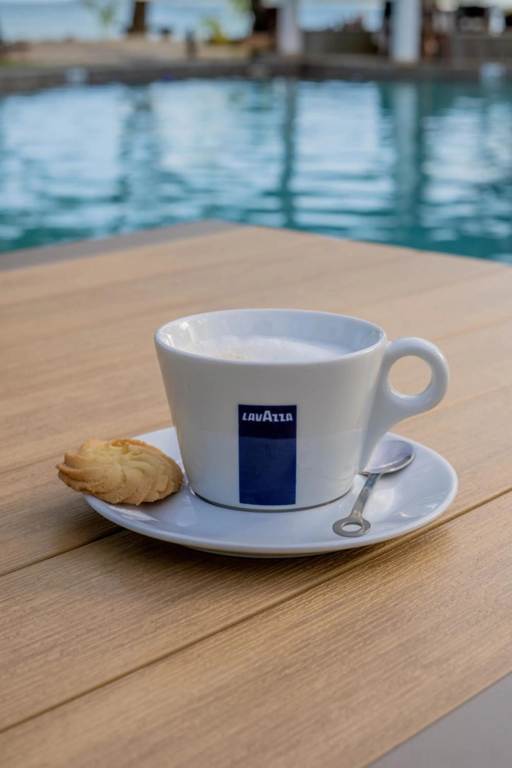 Castello Beach Hotel